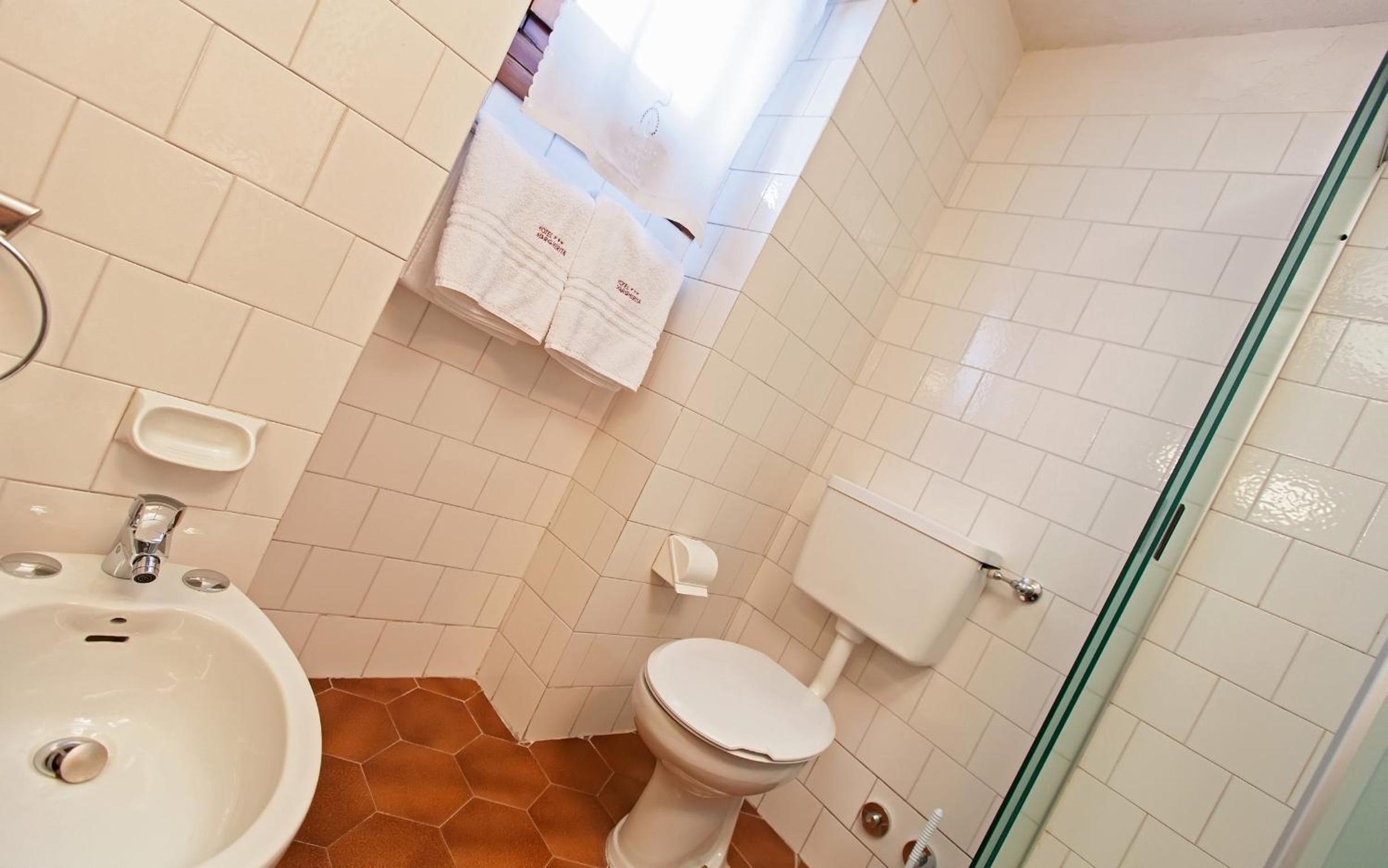 Comfort Triple Room - Photo 4