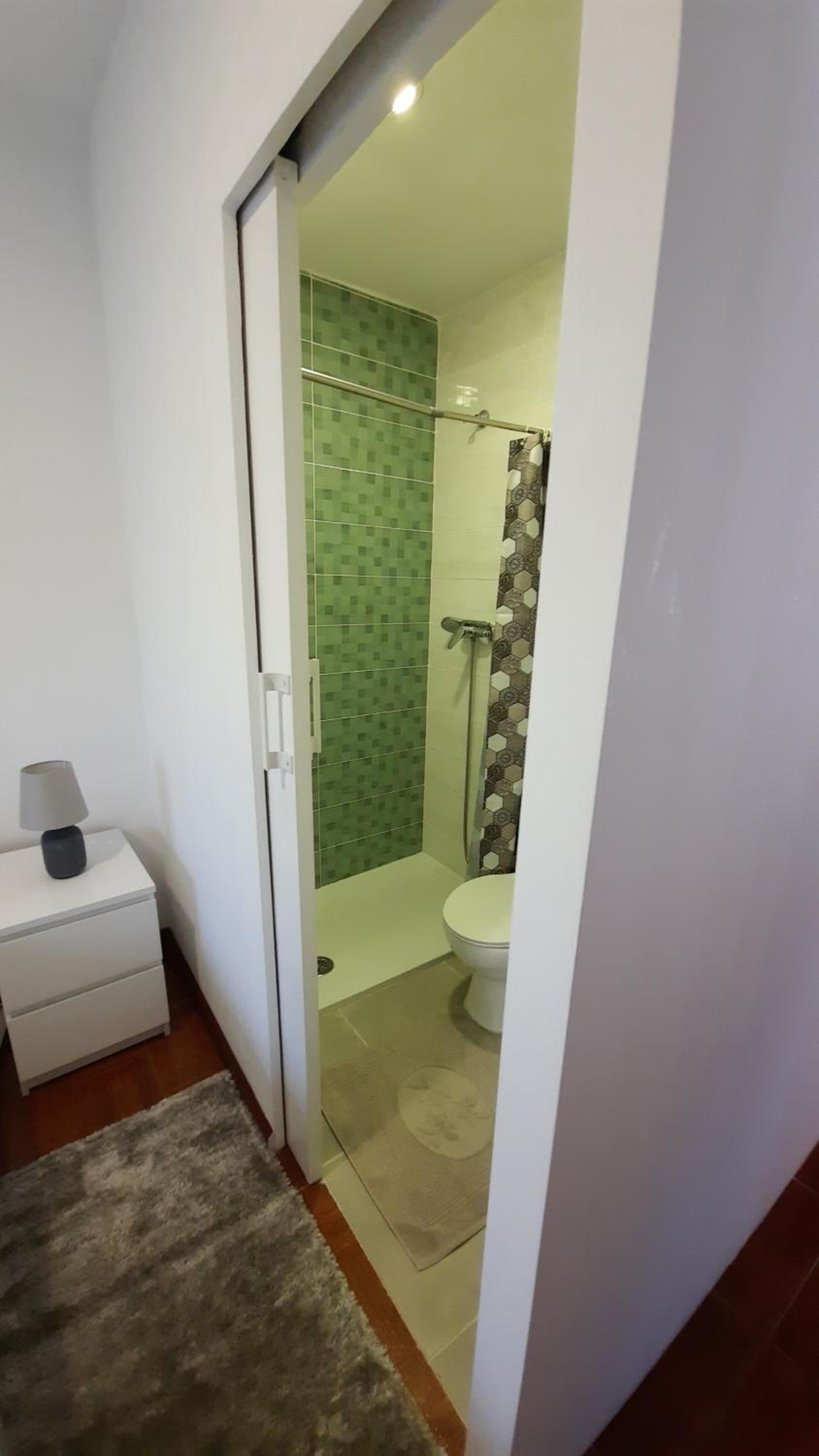 Family Room with Bath - Photo 10