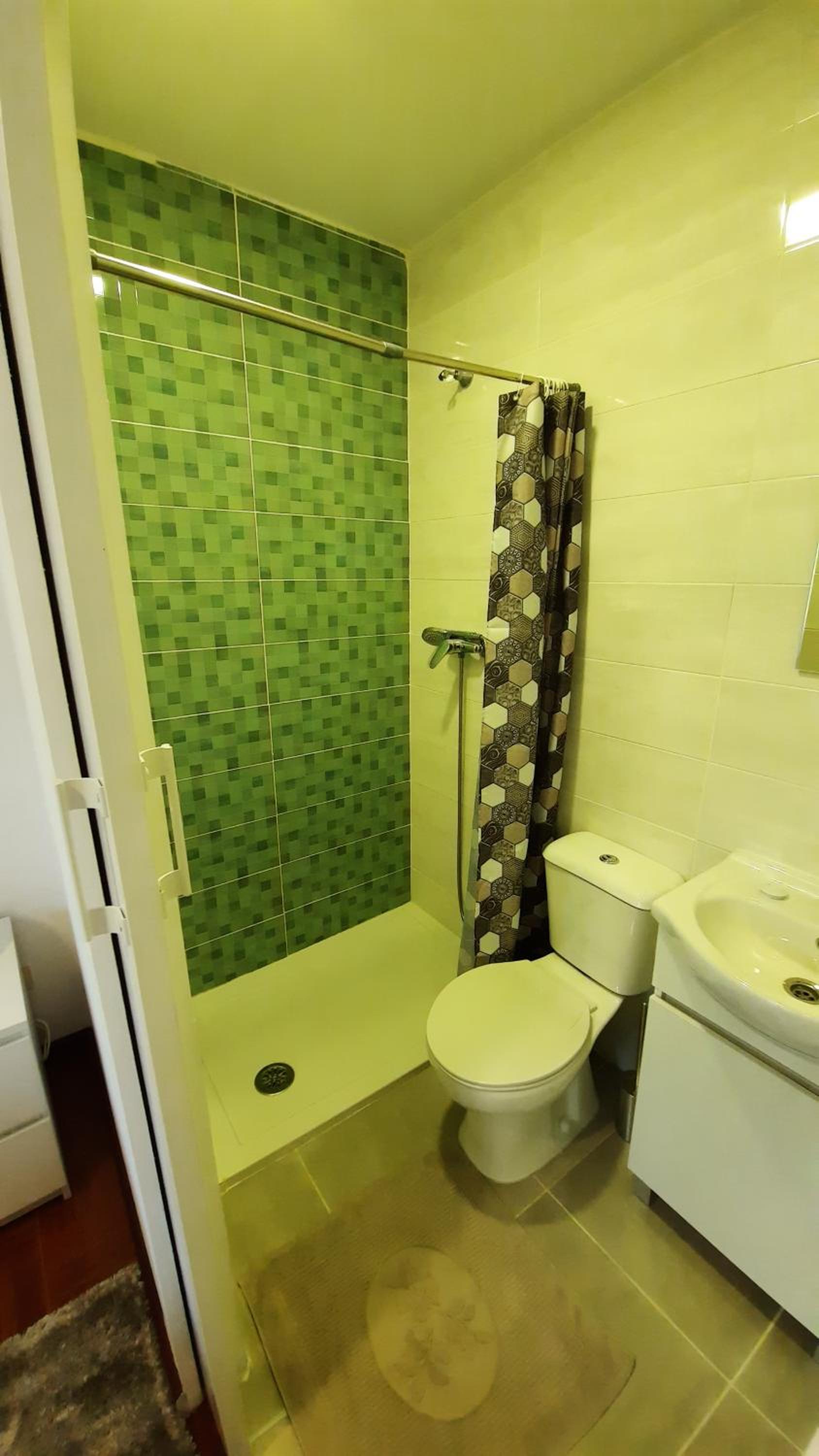 Family Room with Bath - Photo 9