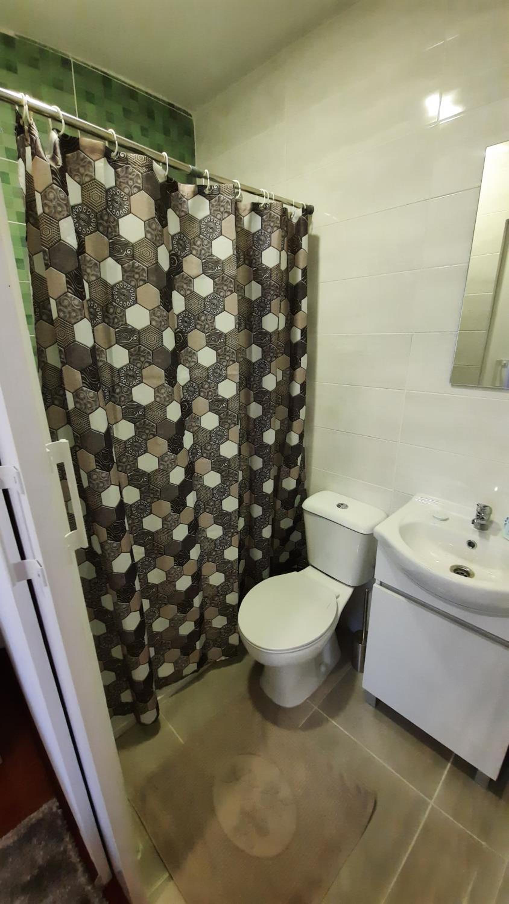 Family Room with Bath - Photo 8