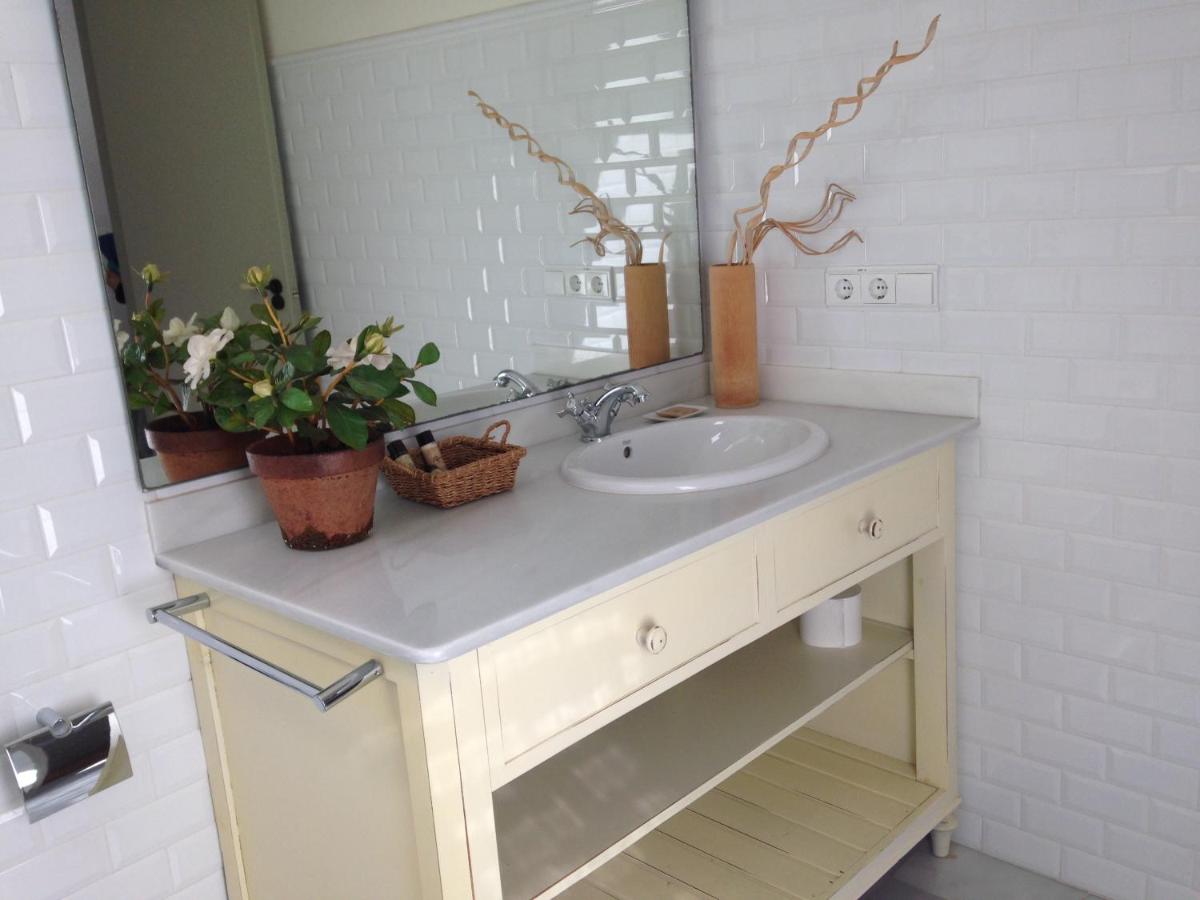 Twin Room - Photo 29