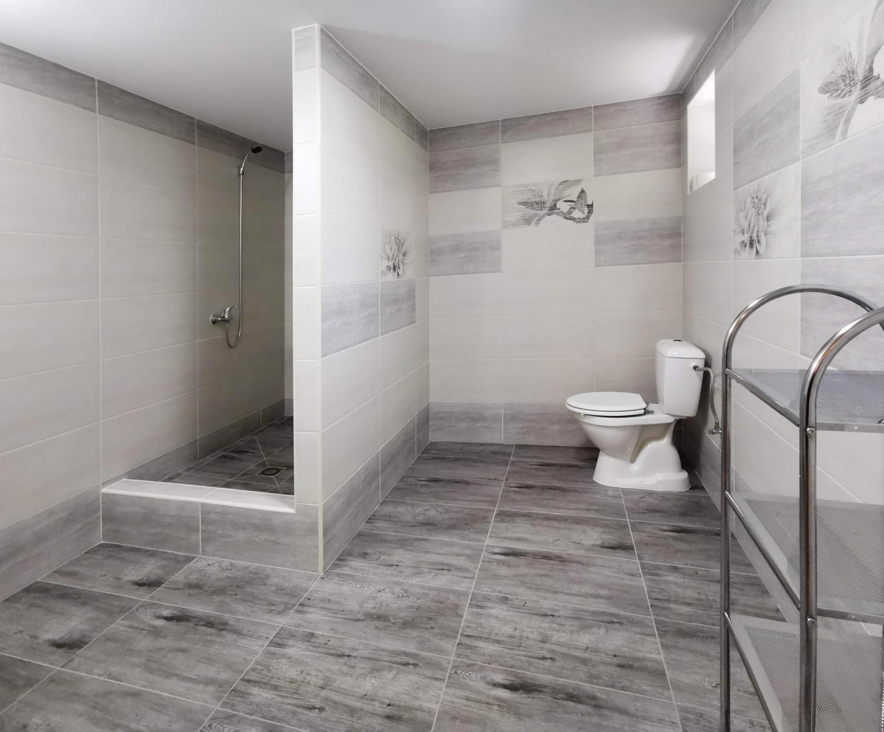 Suite photo 3