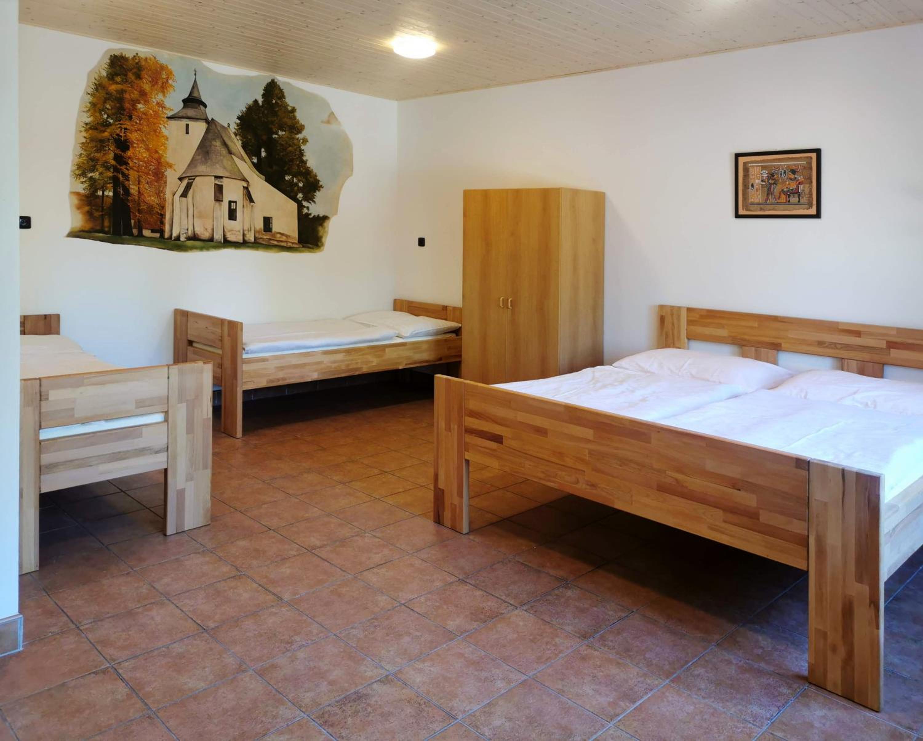 Suite photo 2