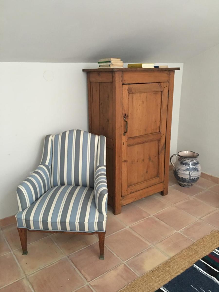 Twin Room - Photo 27