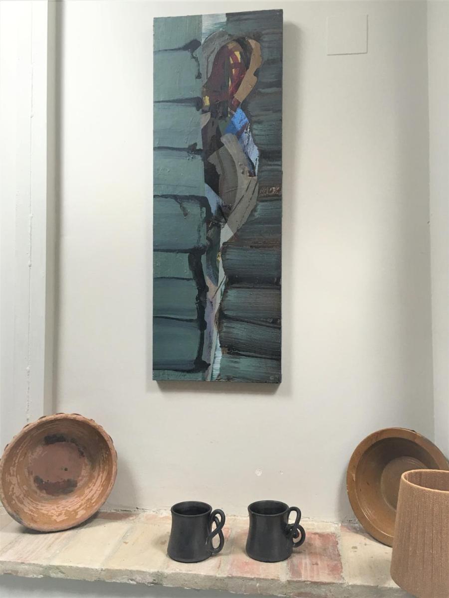 Twin Room - Photo 26