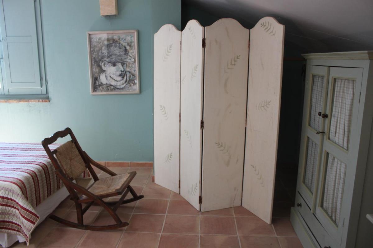 Twin Room - Photo 24