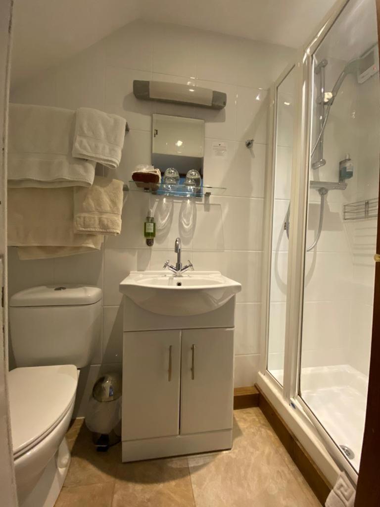 Deluxe Double or Twin Room photo 3