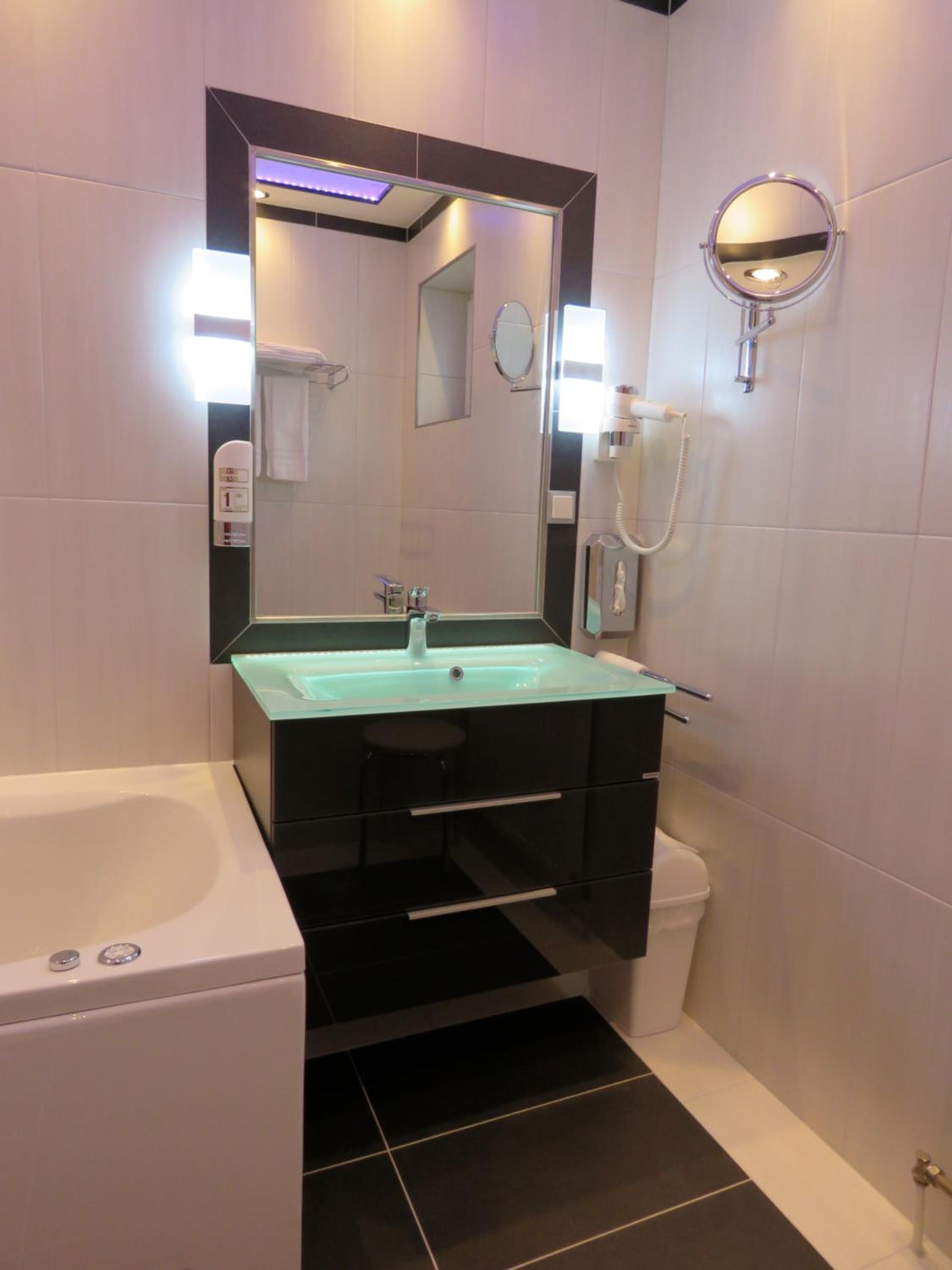 Suite photo 3