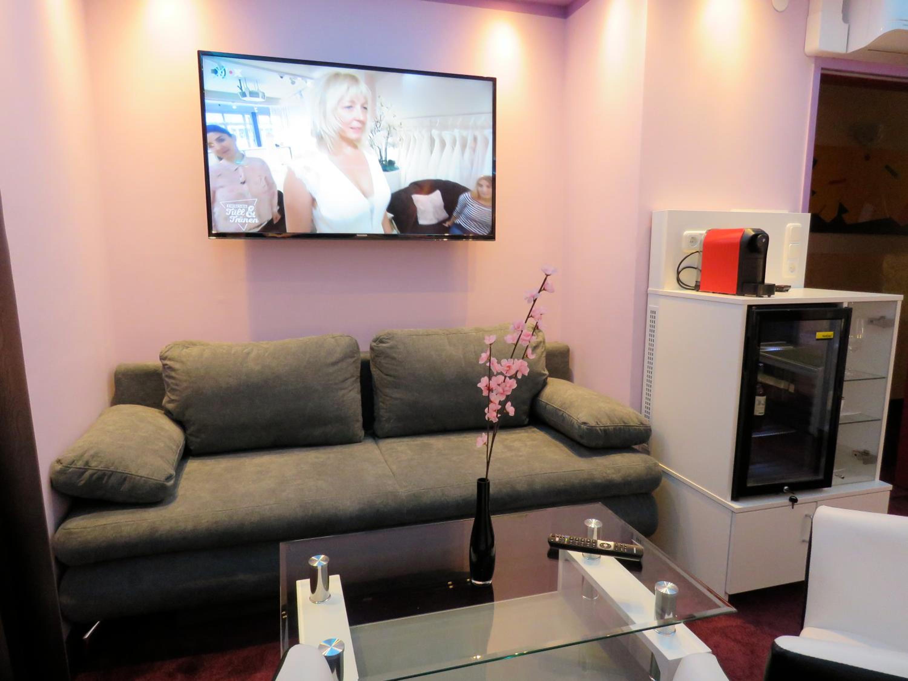 Suite photo 2