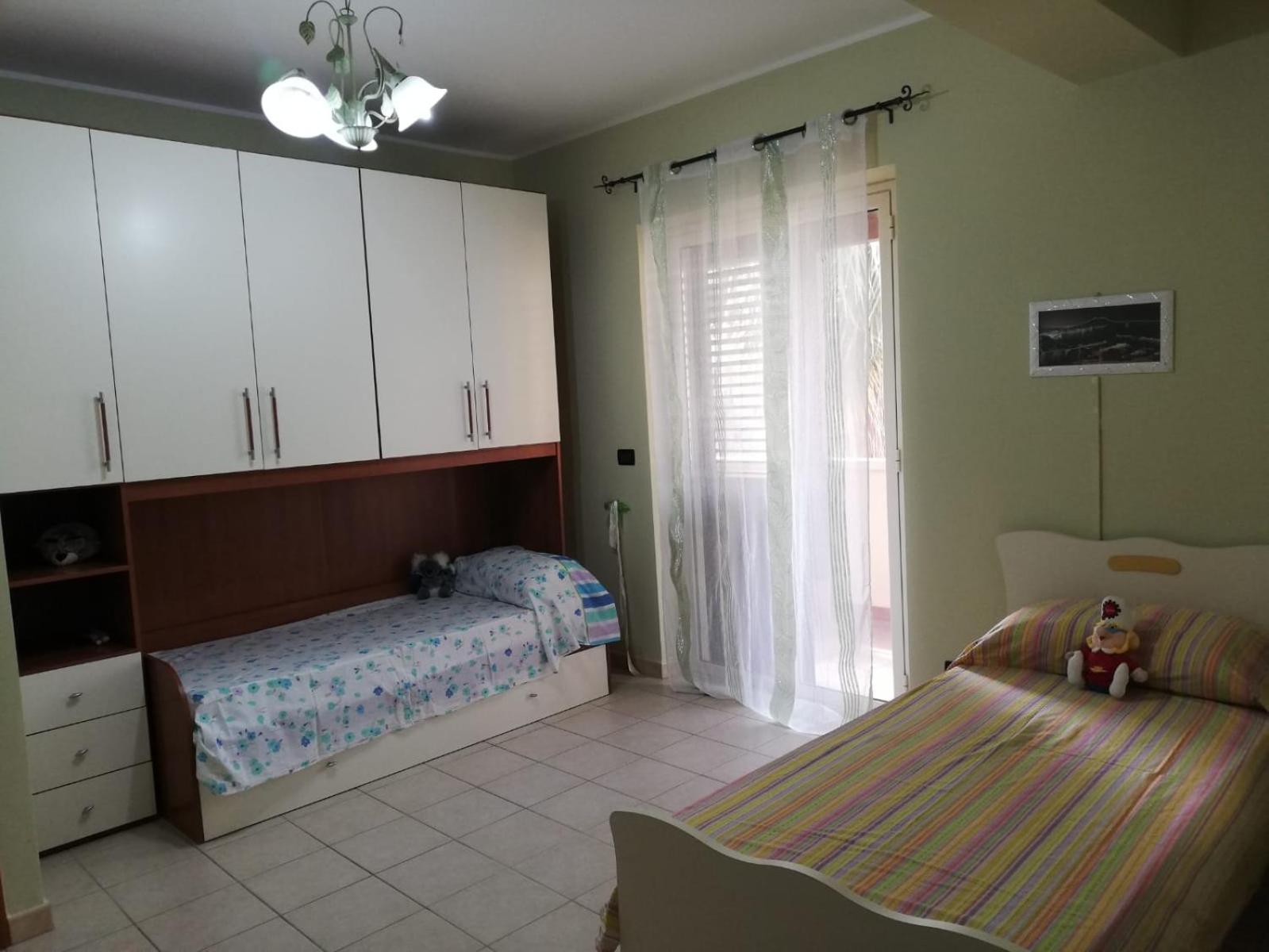 Two-Bedroom House photo 3