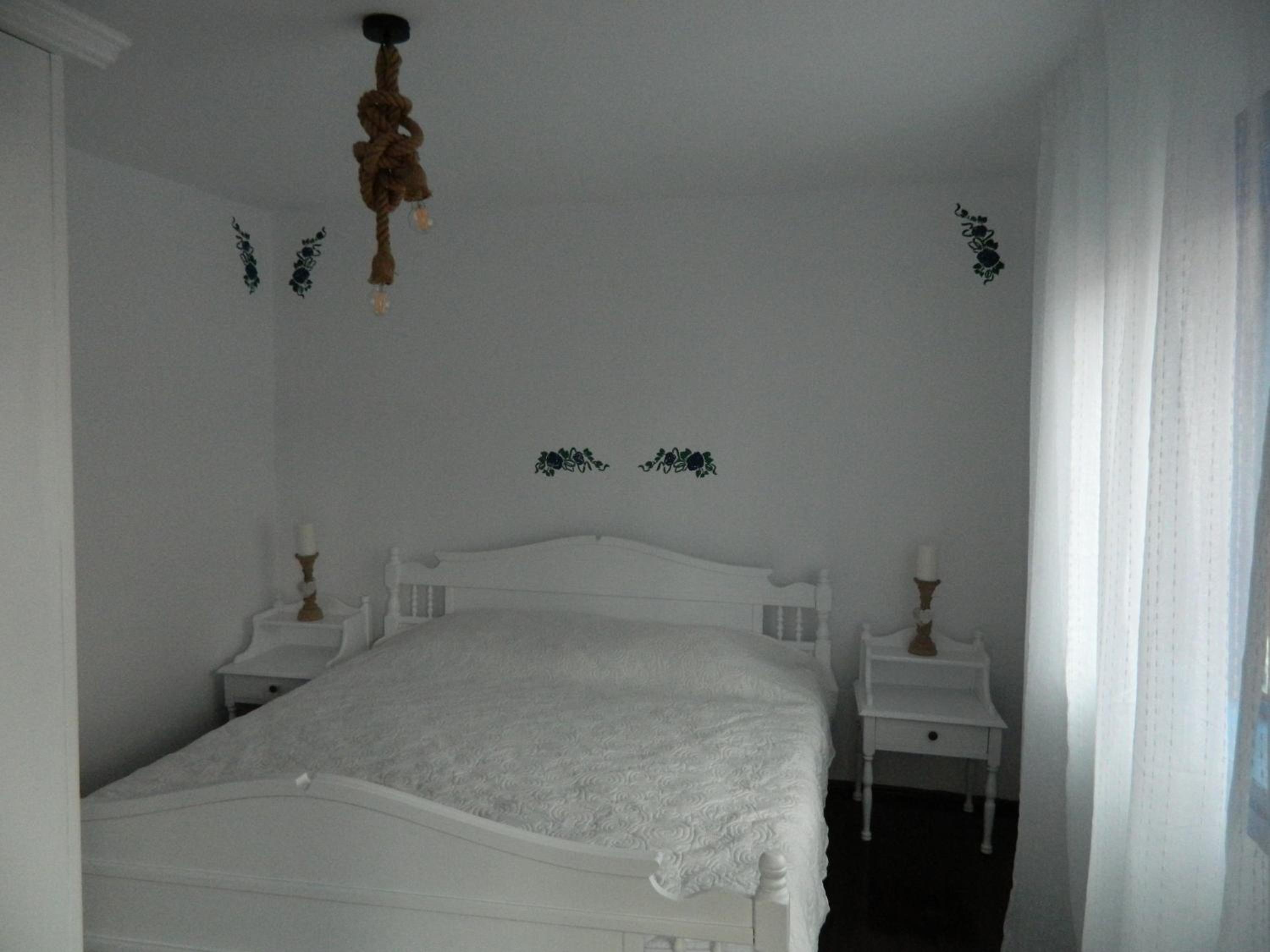 Two-Bedroom House - Photo 86