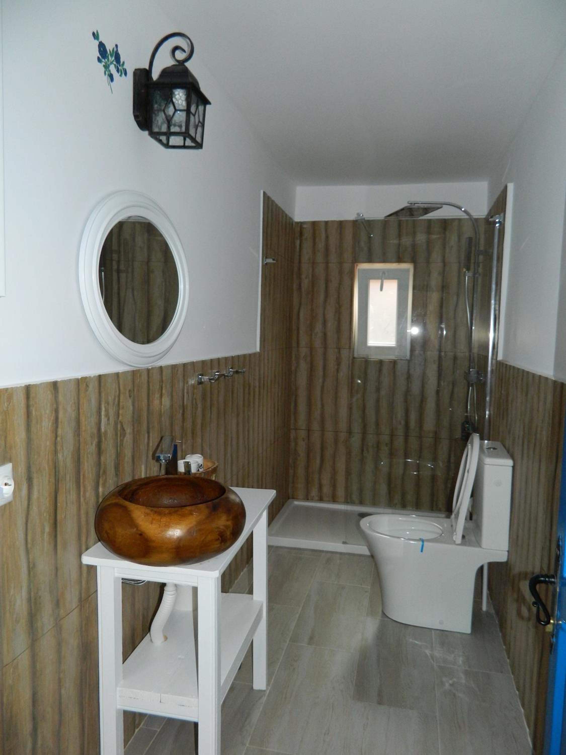 Two-Bedroom House - Photo 81