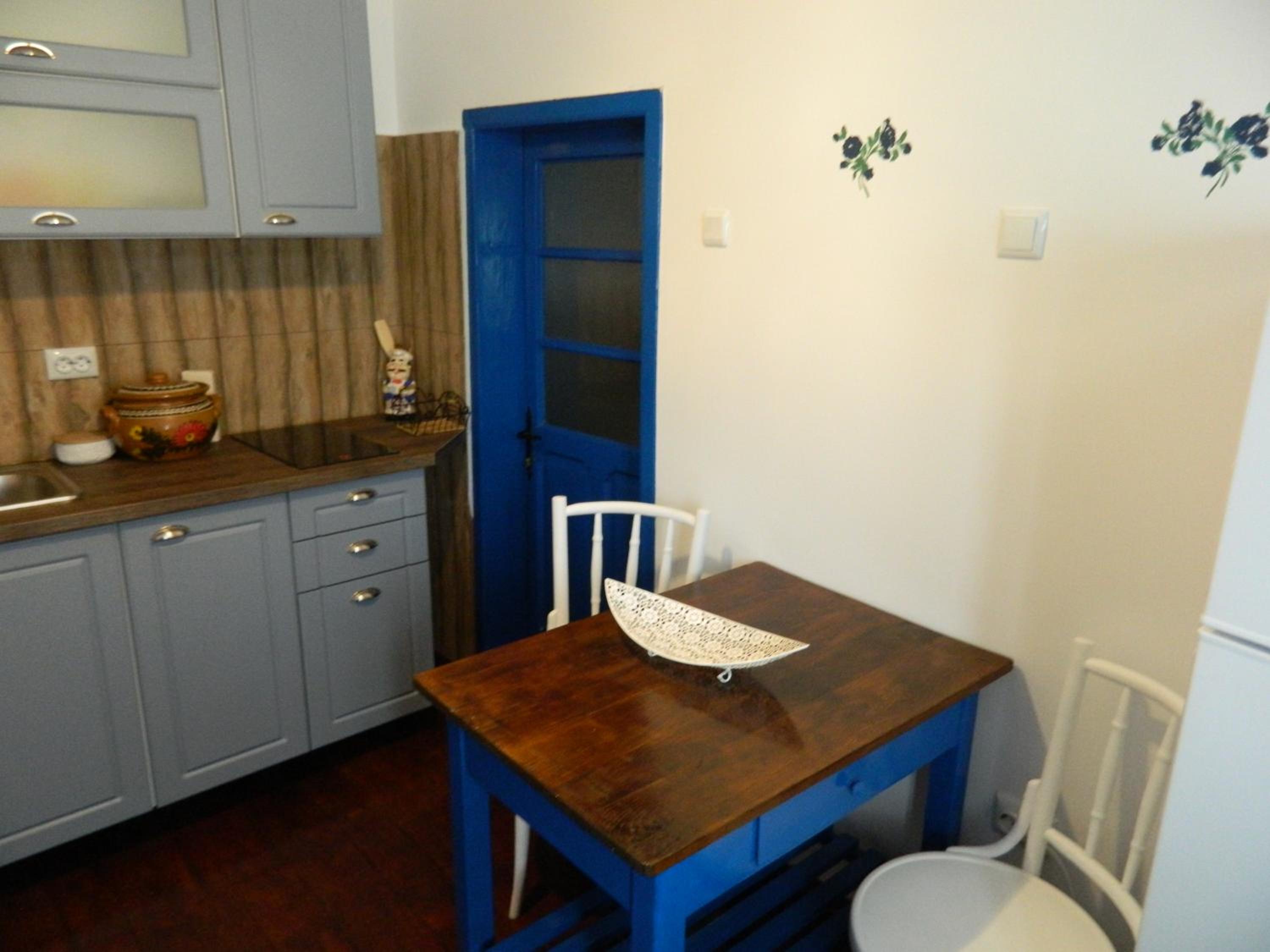 Two-Bedroom House - Photo 78