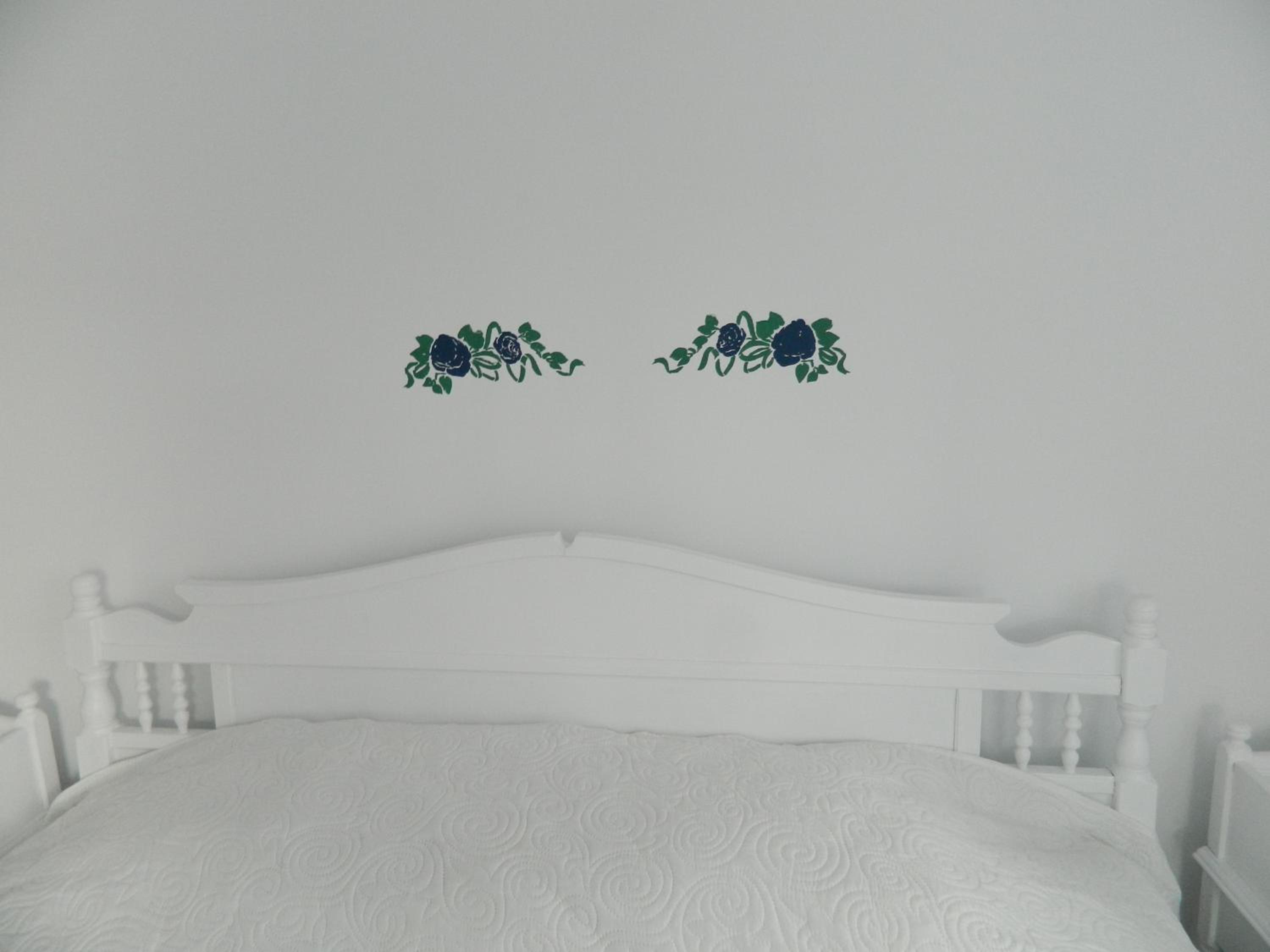 Two-Bedroom House - Photo 77