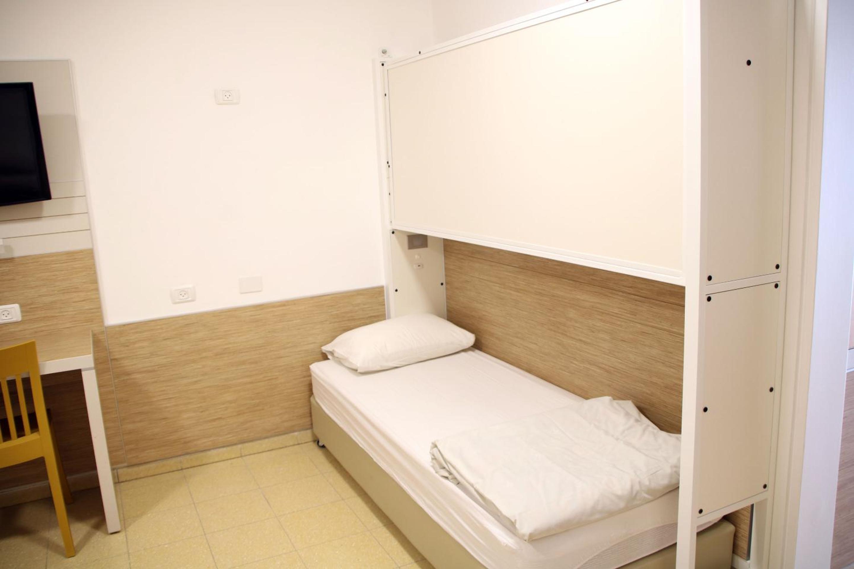Standard Room - Photo 4