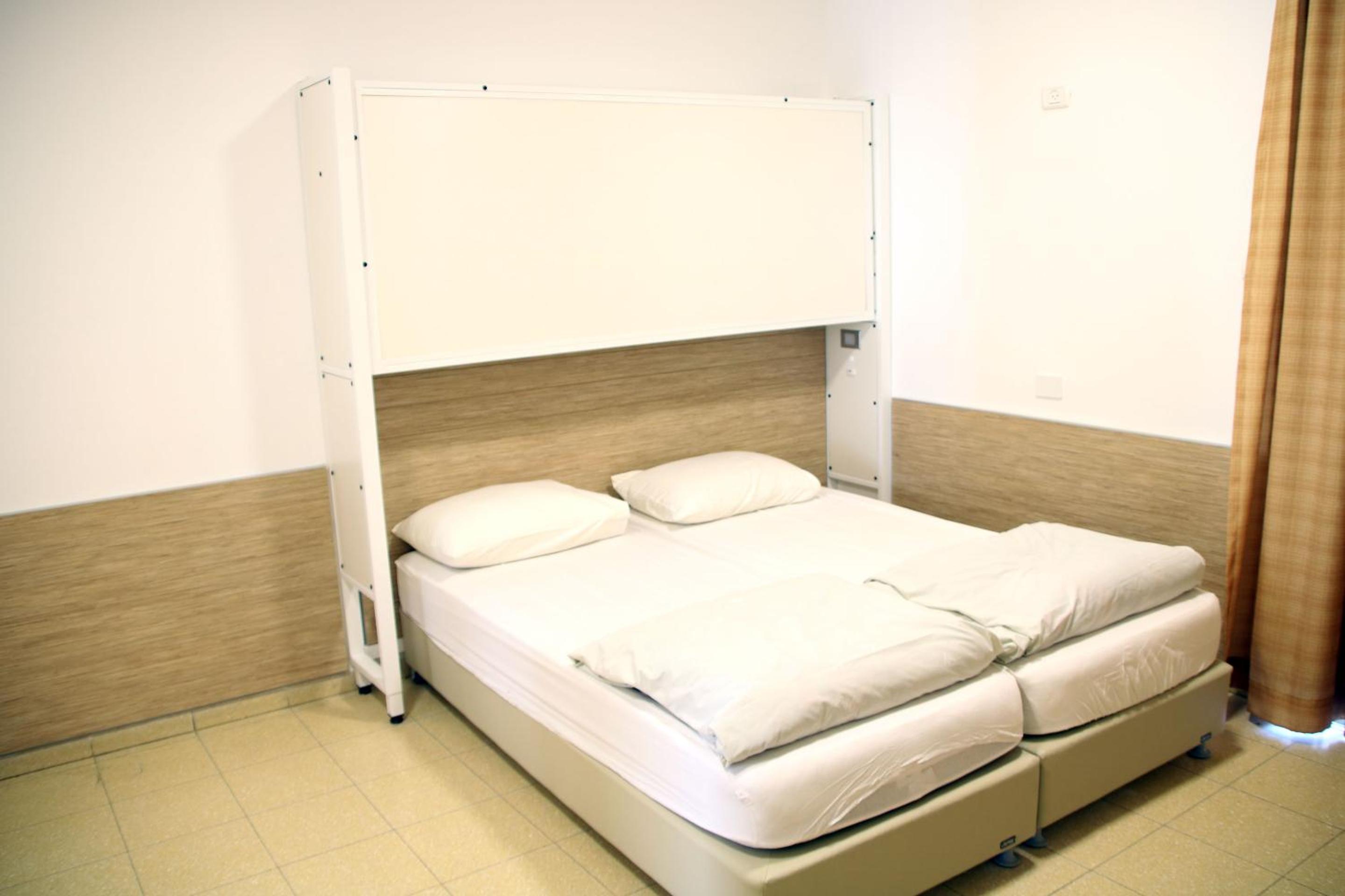 Standard Room - Photo 1