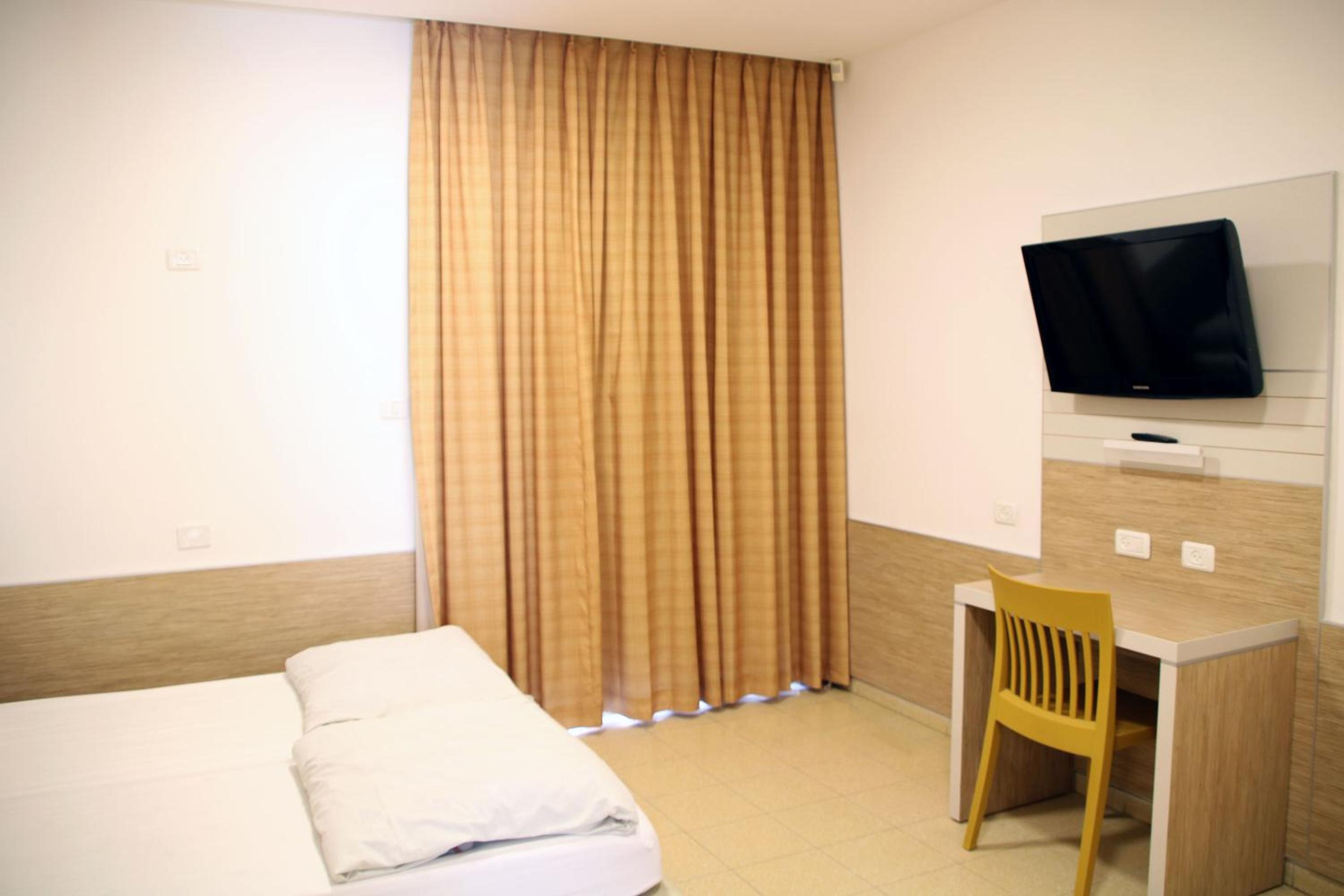 Standard Room - Photo 5