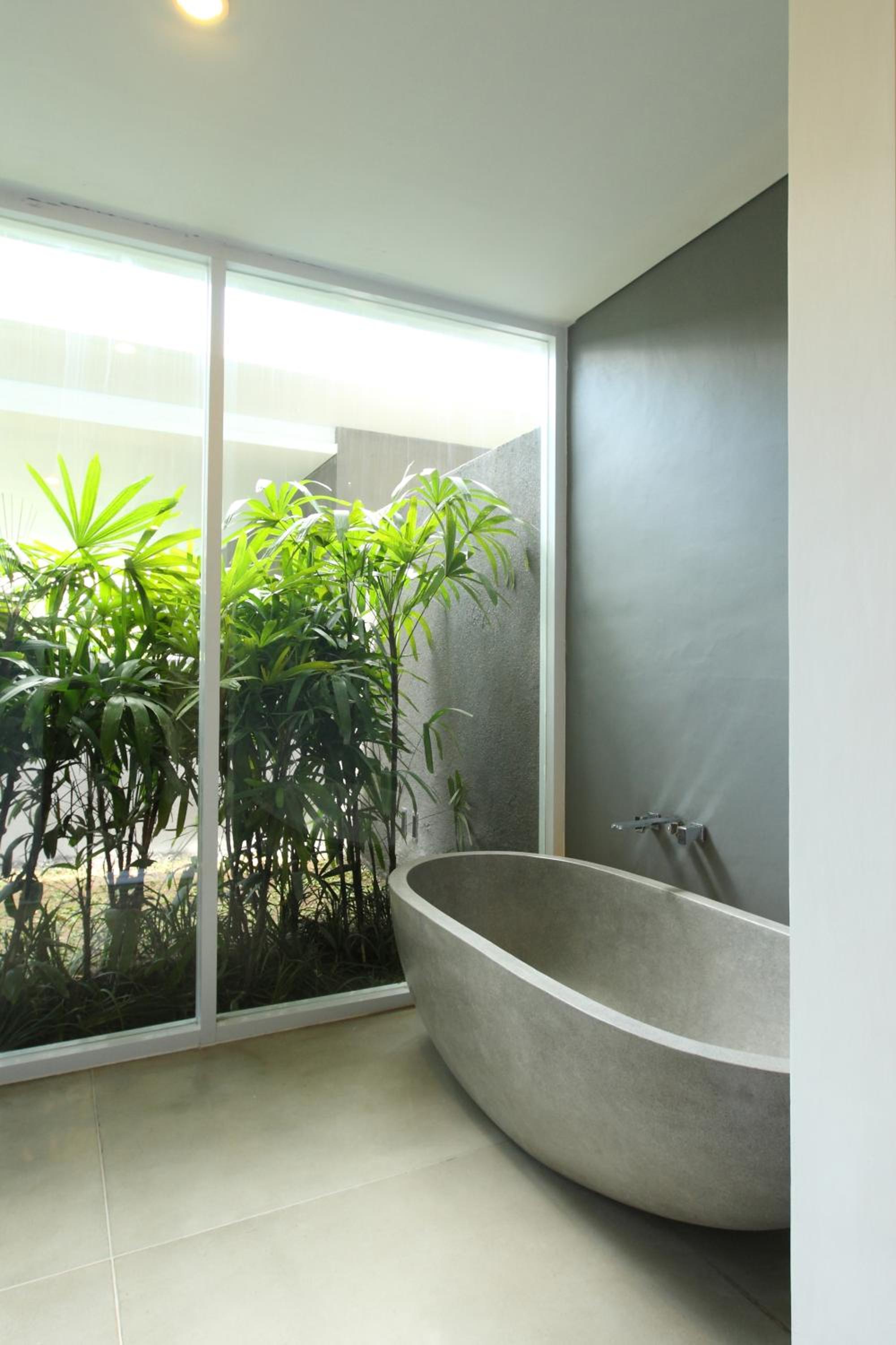 Three-Bedroom Villa - Chasing The Sunrise photo 2