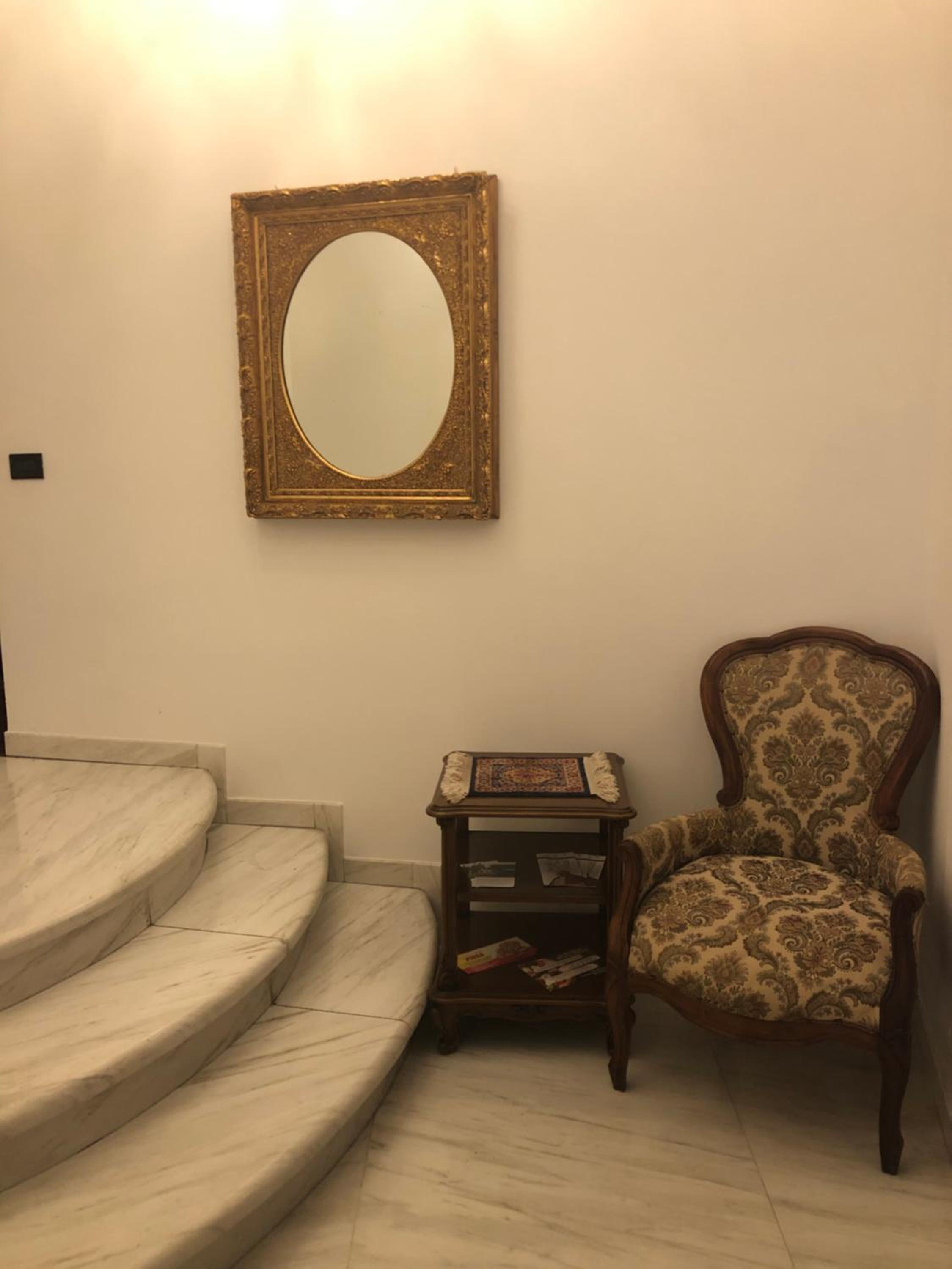 Deluxe Double Room with Private Entrance - Photo 36