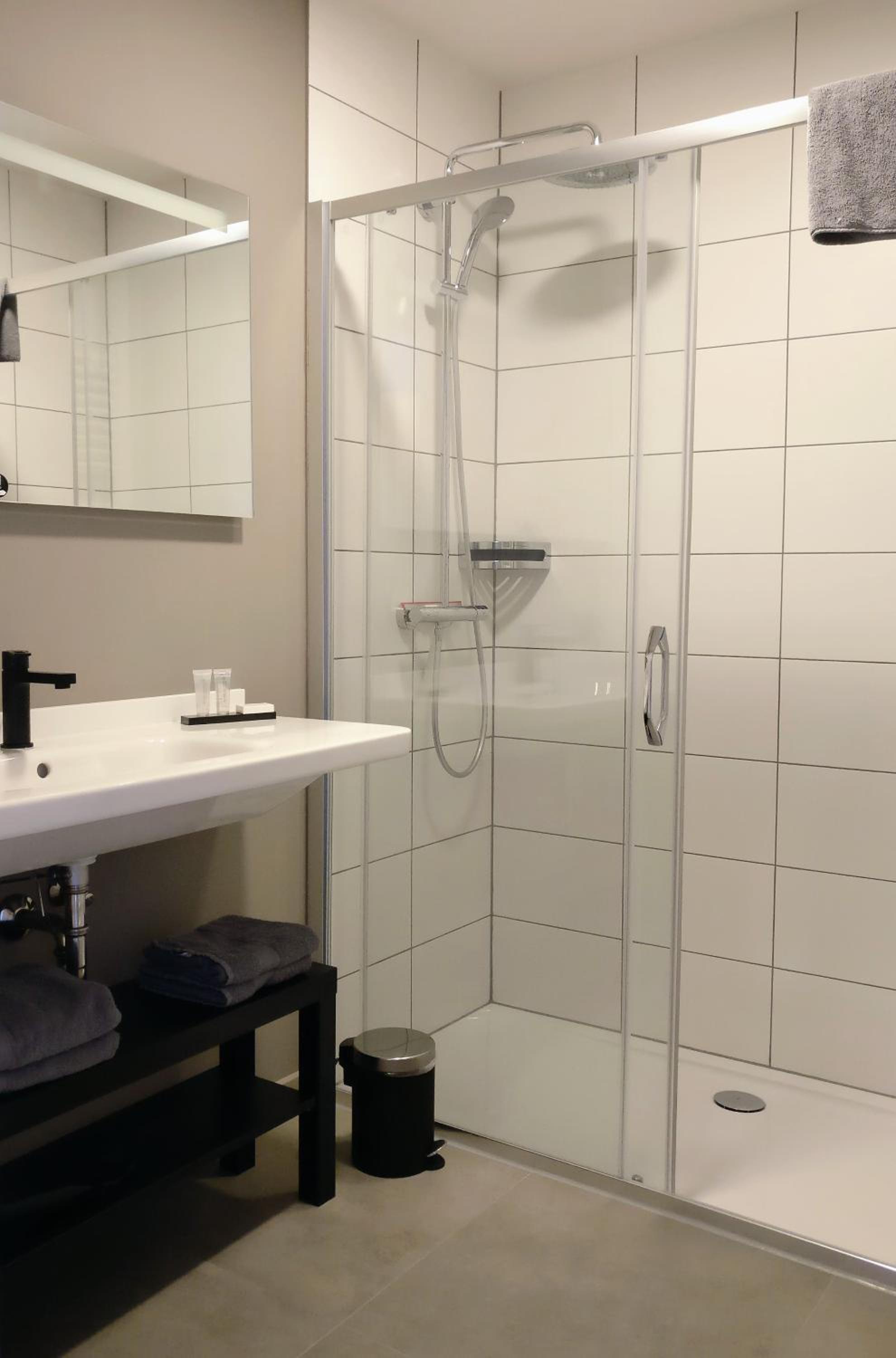 Deluxe Room photo 2