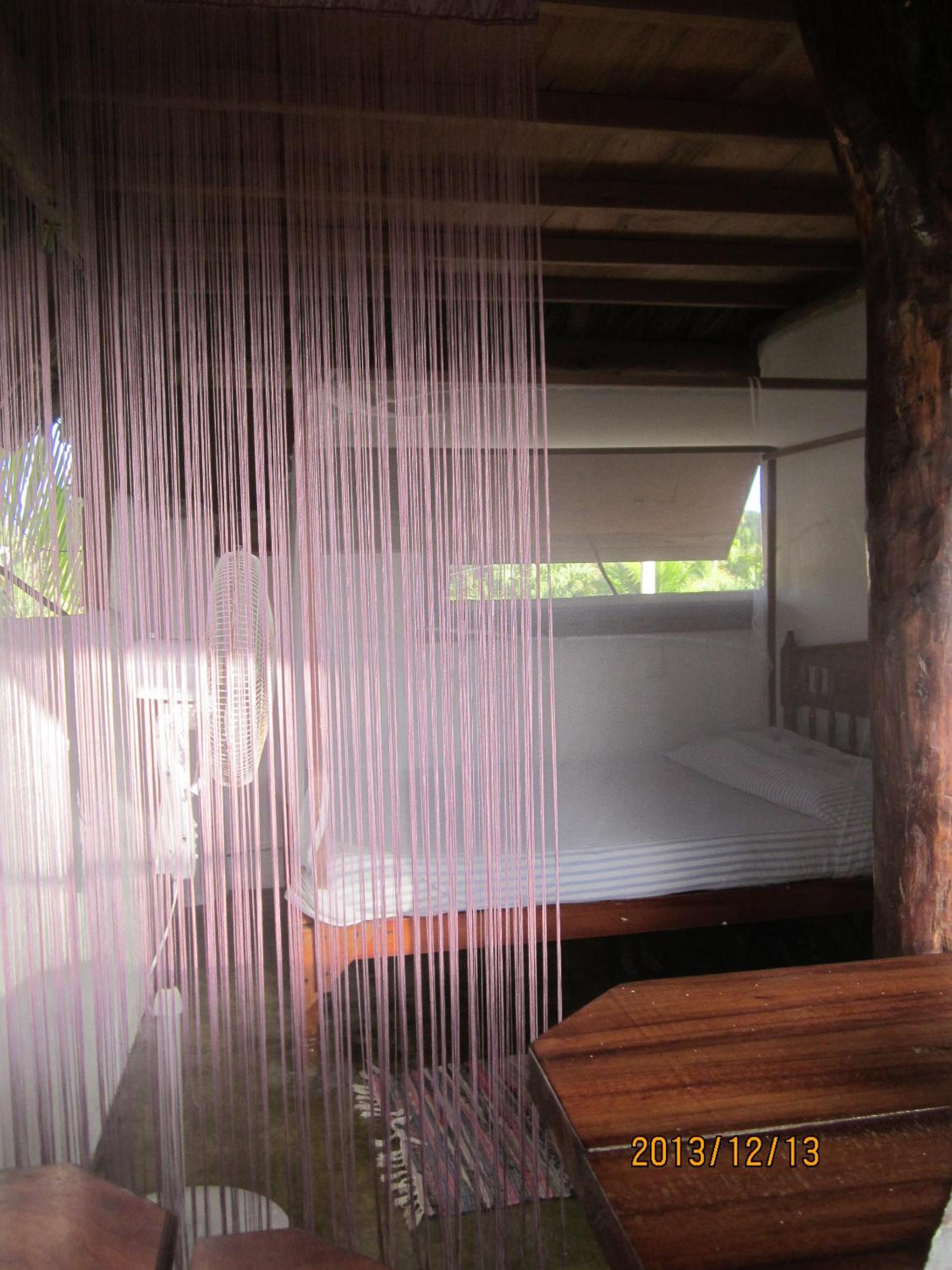 Superior Double Room with Two Double Beds photo 3
