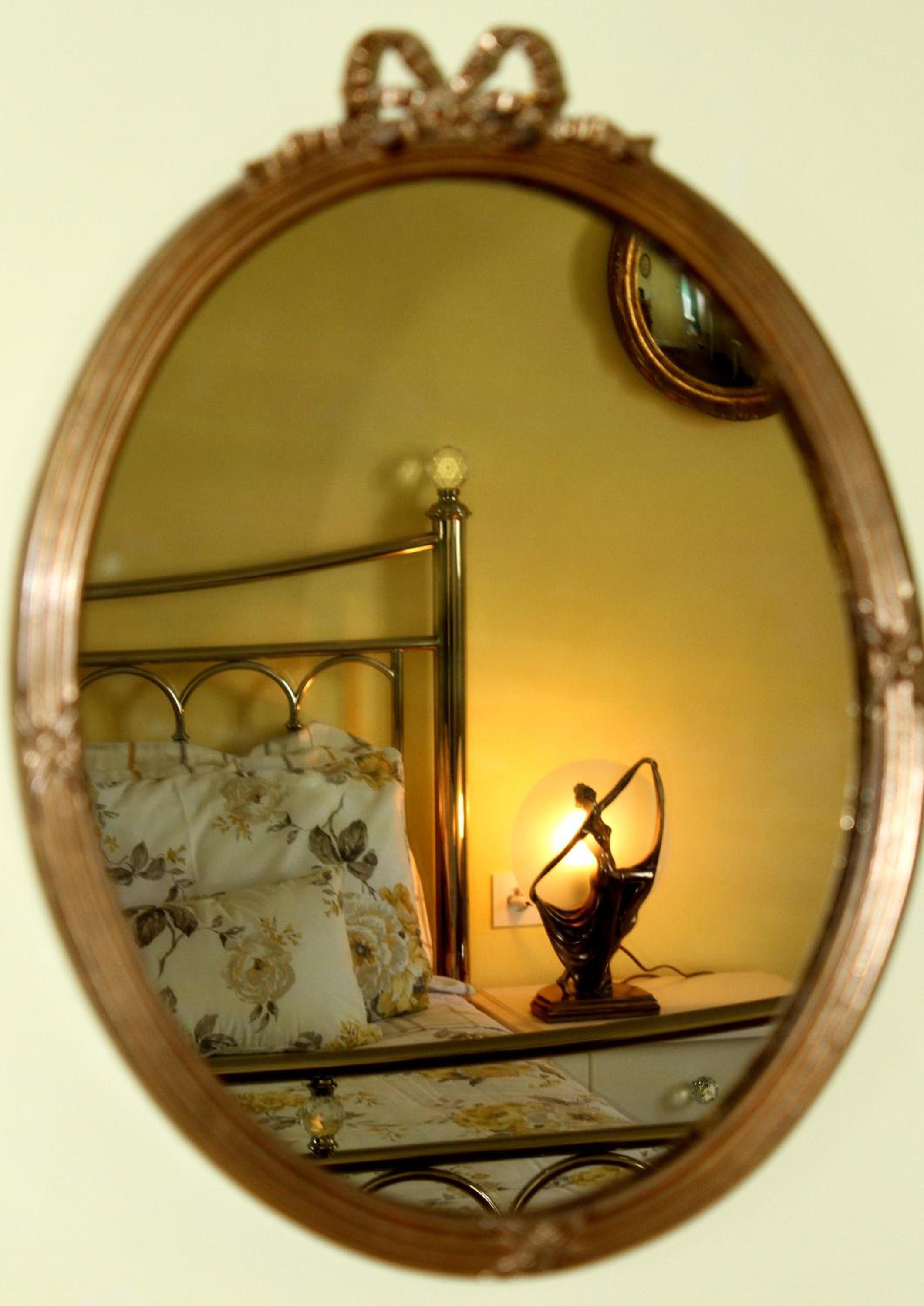 Superior King Suite - Photo 10