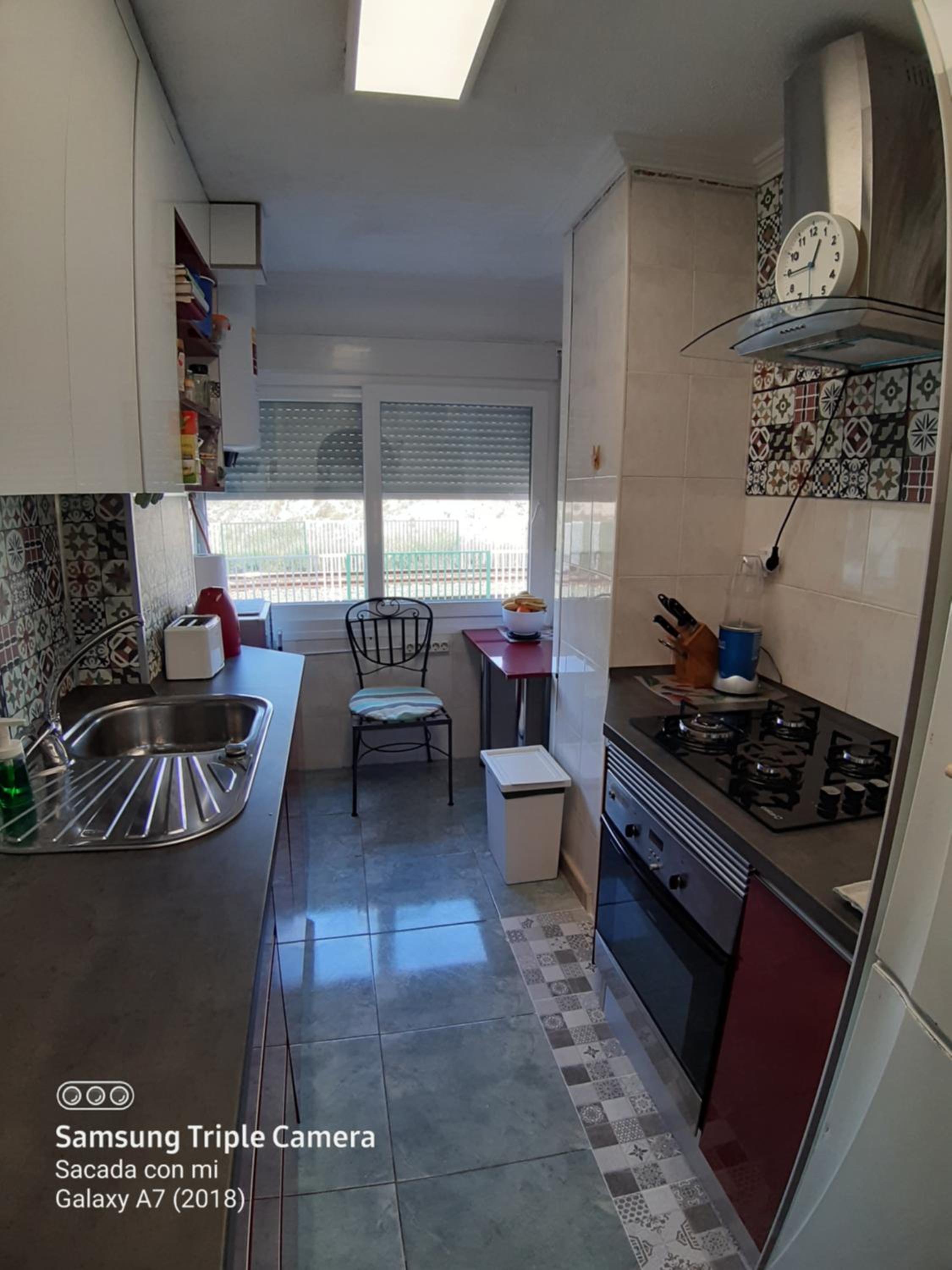 Apartment with Sea View - Photo 30