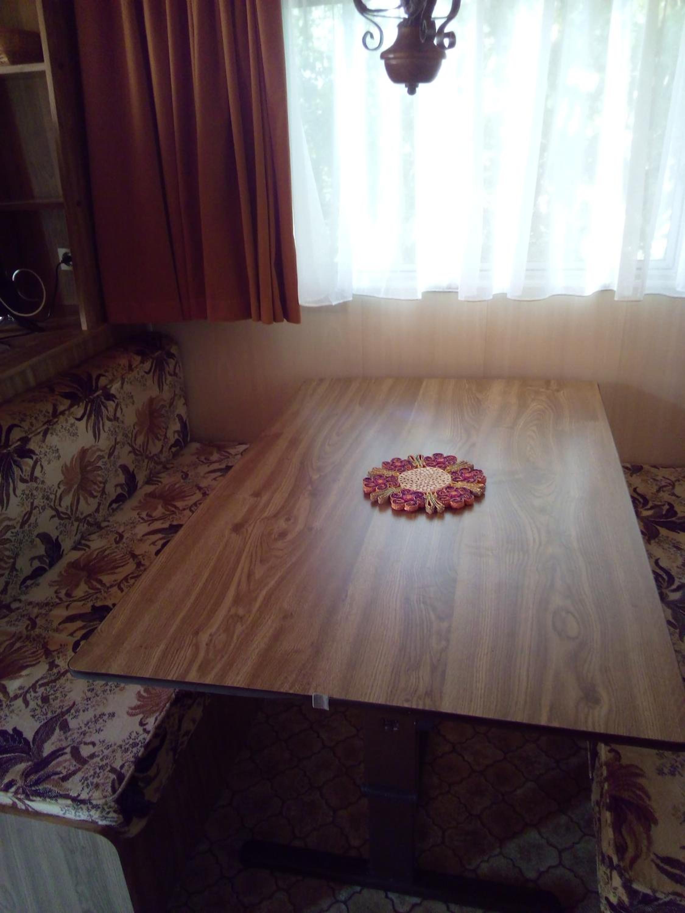 Mobile Home - Photo 15