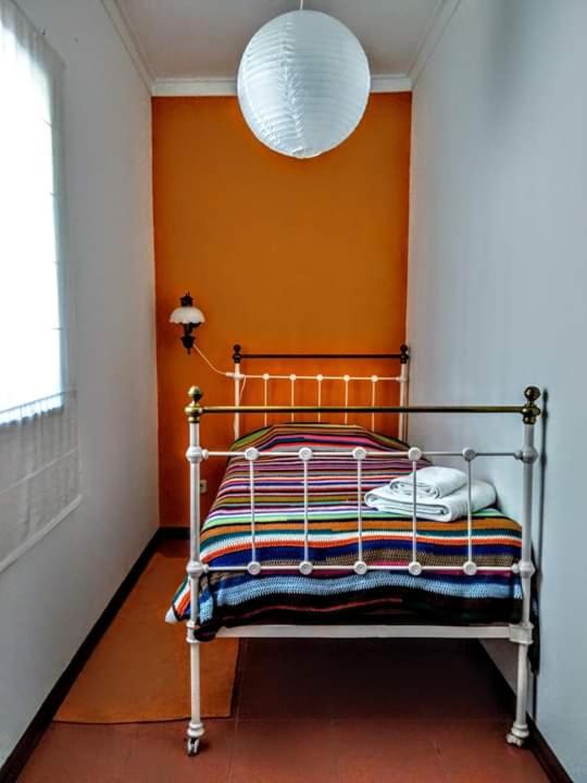 Two-Bedroom Townhouse photo 1