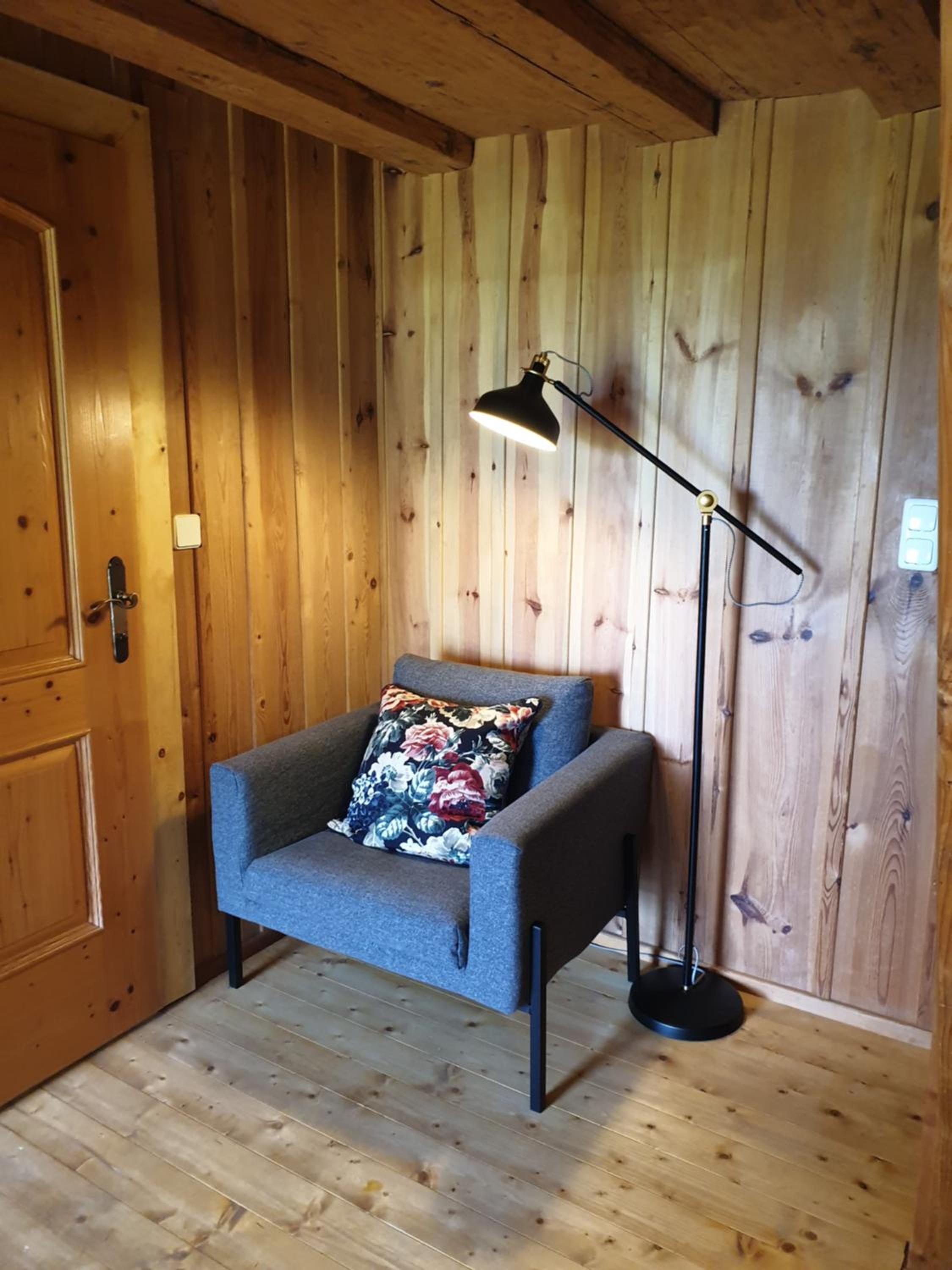 Vacation Home photo 3