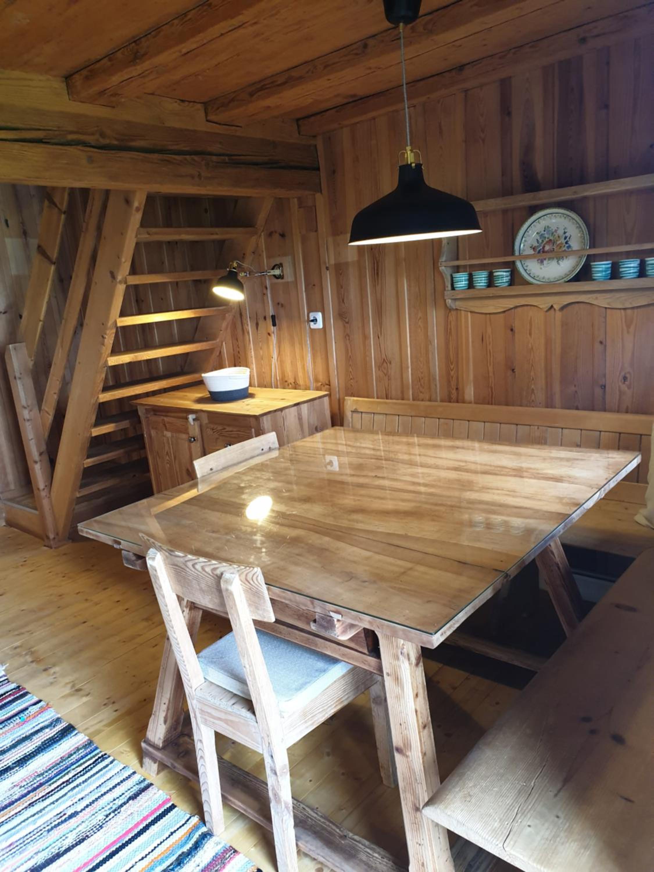 Vacation Home photo 2