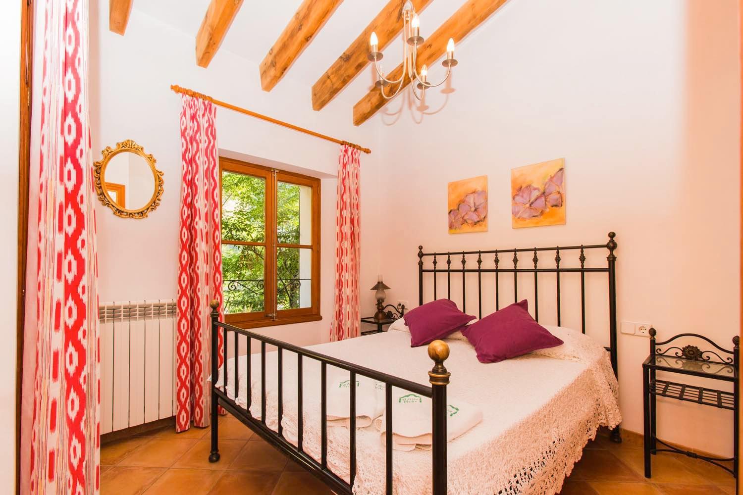 Double or Twin Room - Photo 2