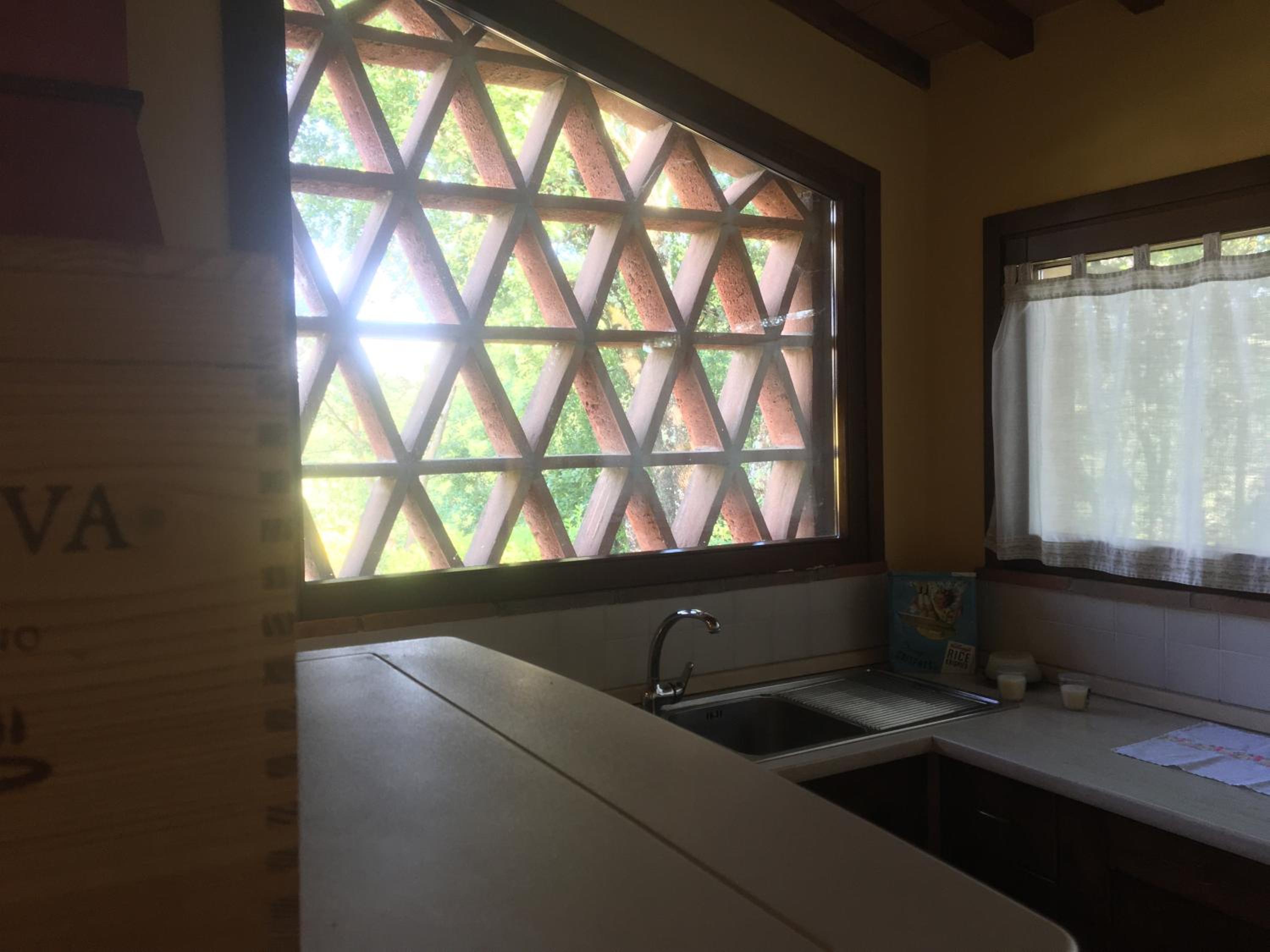Three-Bedroom House - Photo 109