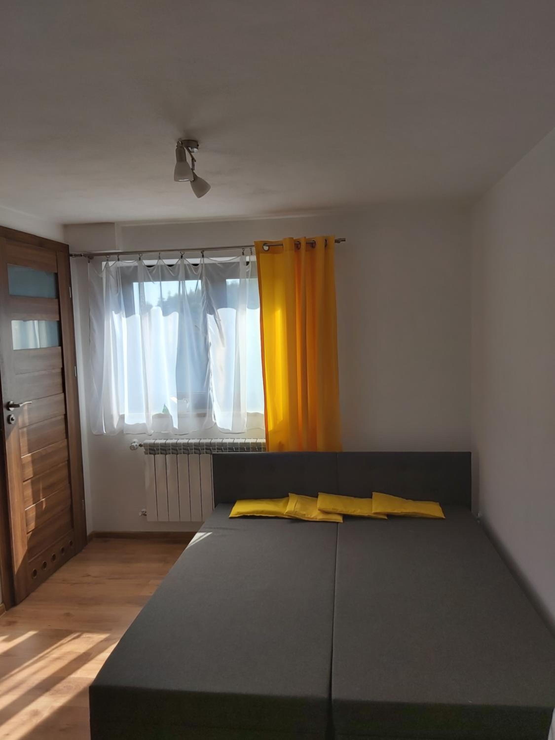 Quadruple Room with Private Bathroom - Photo 1