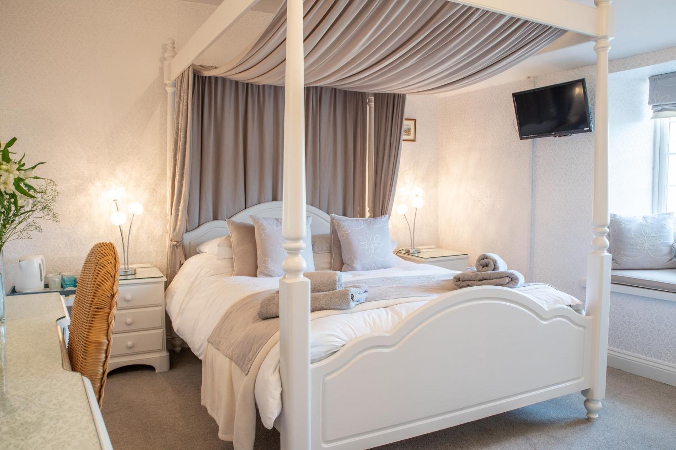 King Room photo 3