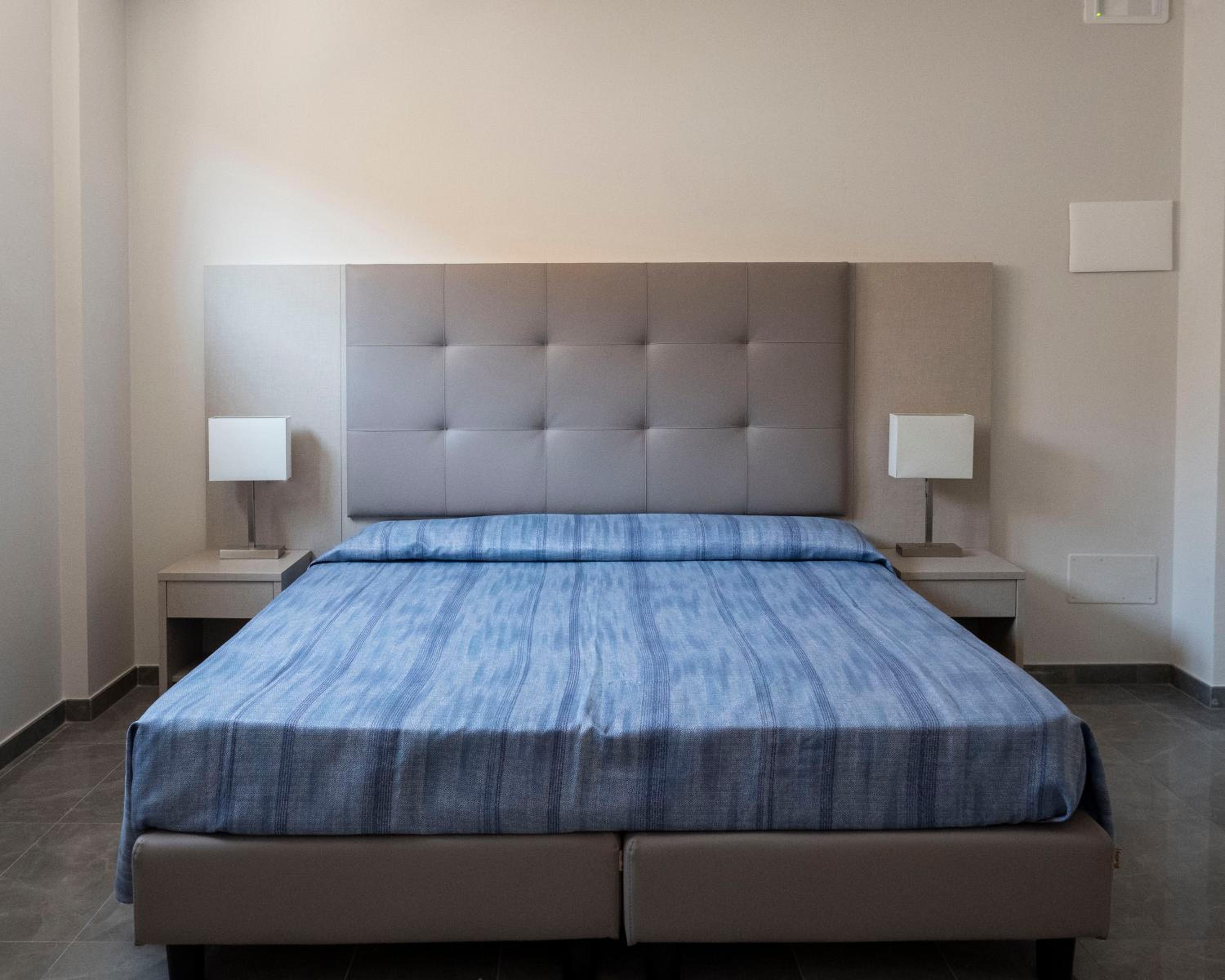 Superior Double Room photo 1