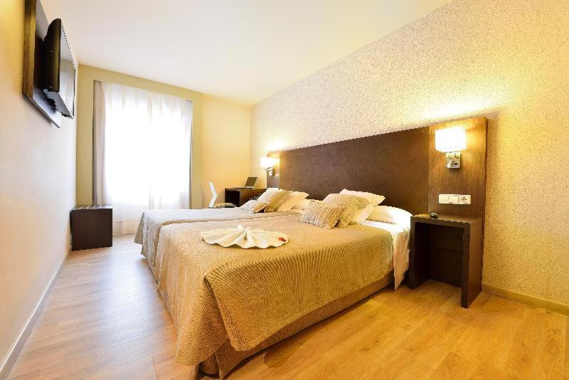 Habitación #9186427