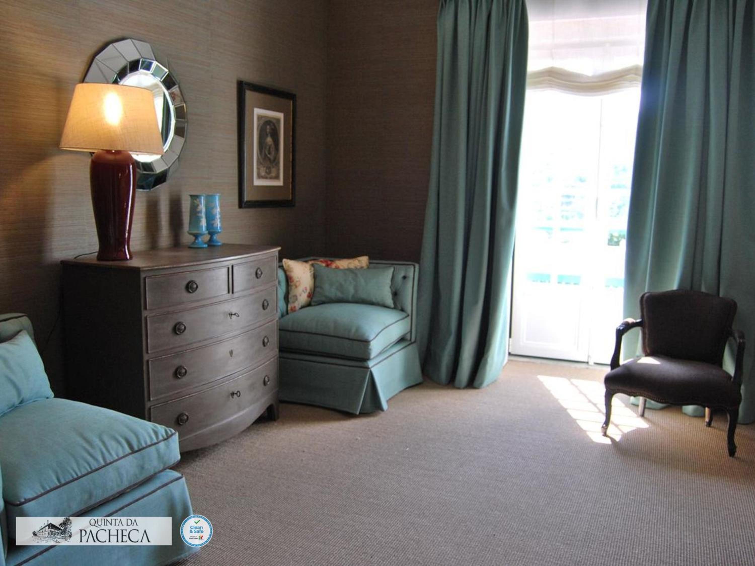 Superior Double Room photo 3