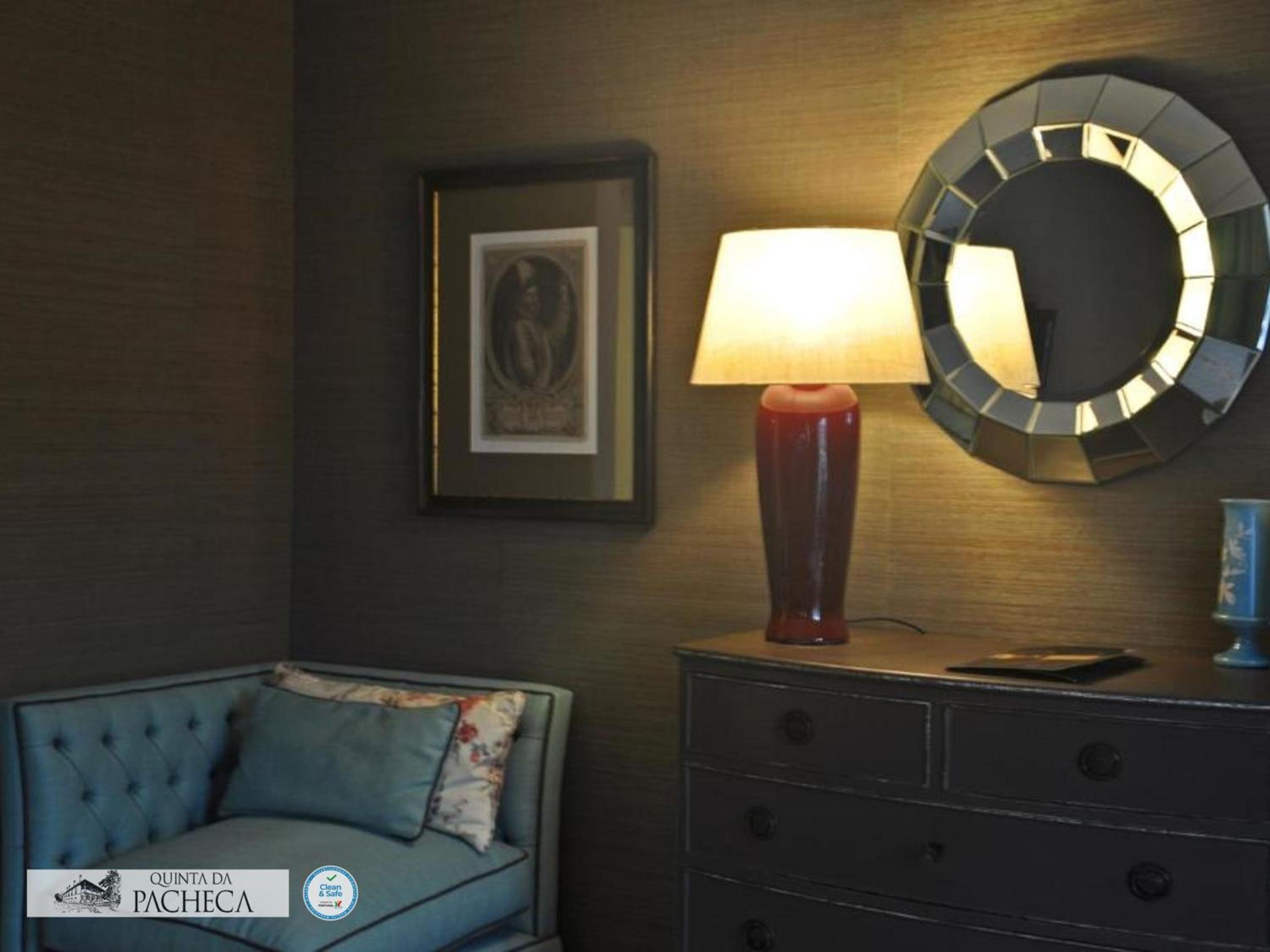 Superior Double Room photo 2