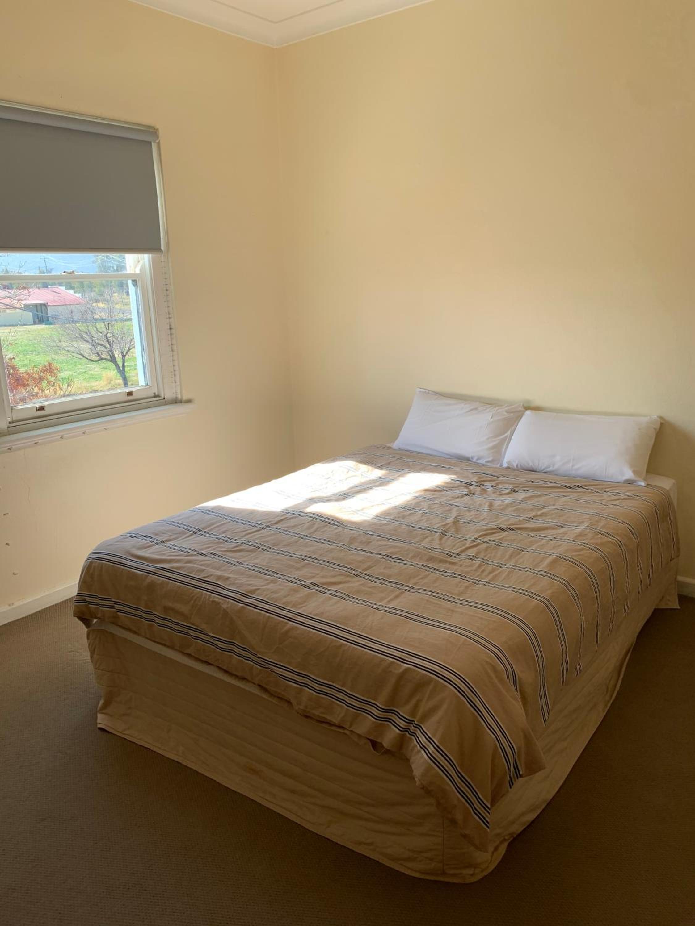 Standard Queen Room - Photo 4