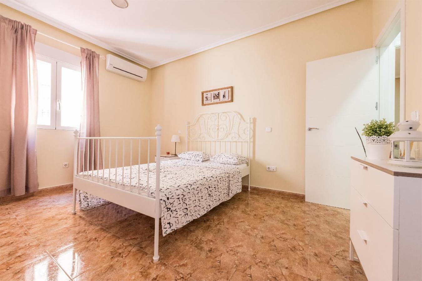 Deluxe Apartment - Photo 8