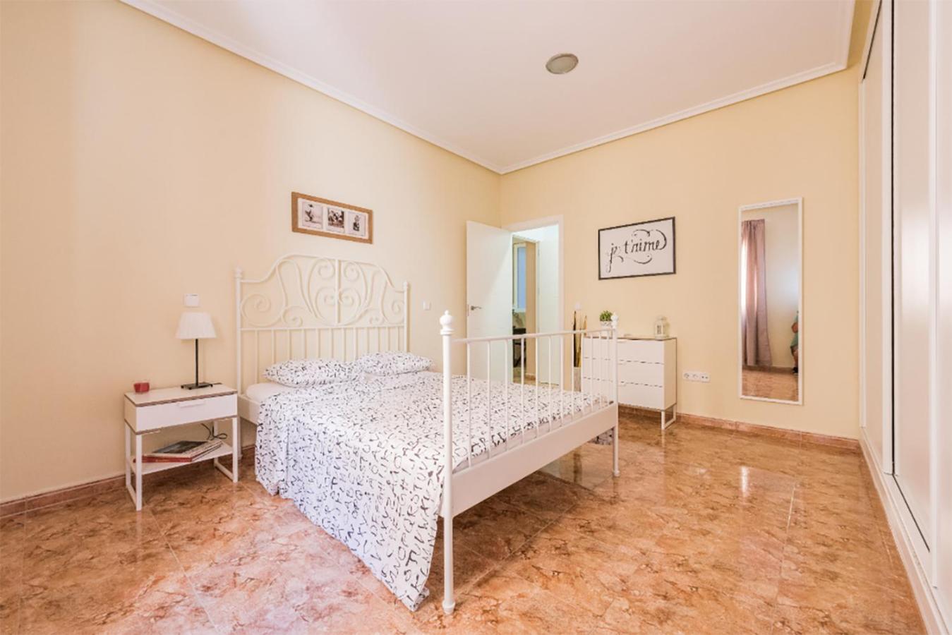 Deluxe Apartment - Photo 3