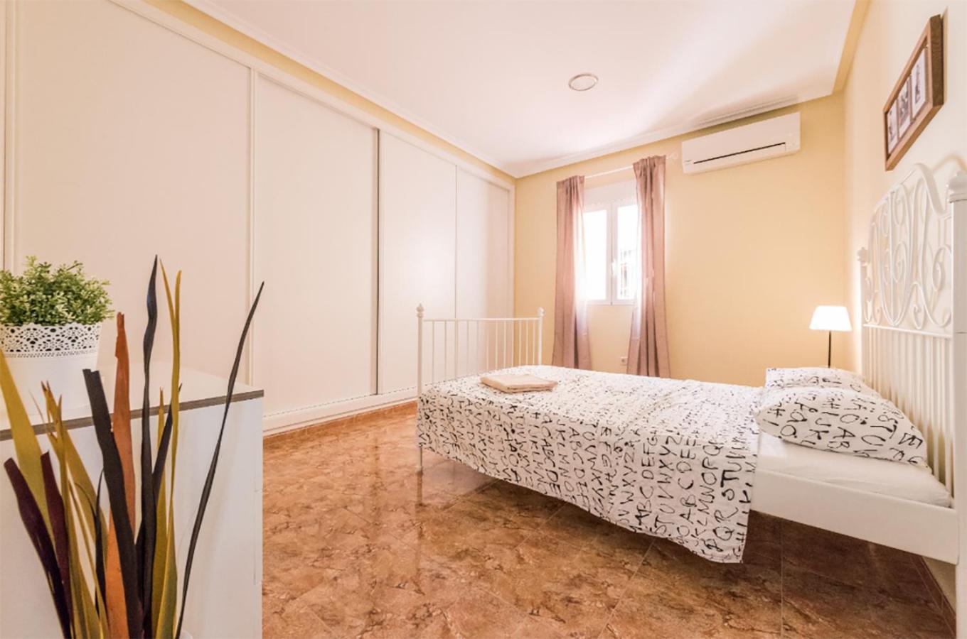 Deluxe Apartment - Photo 6