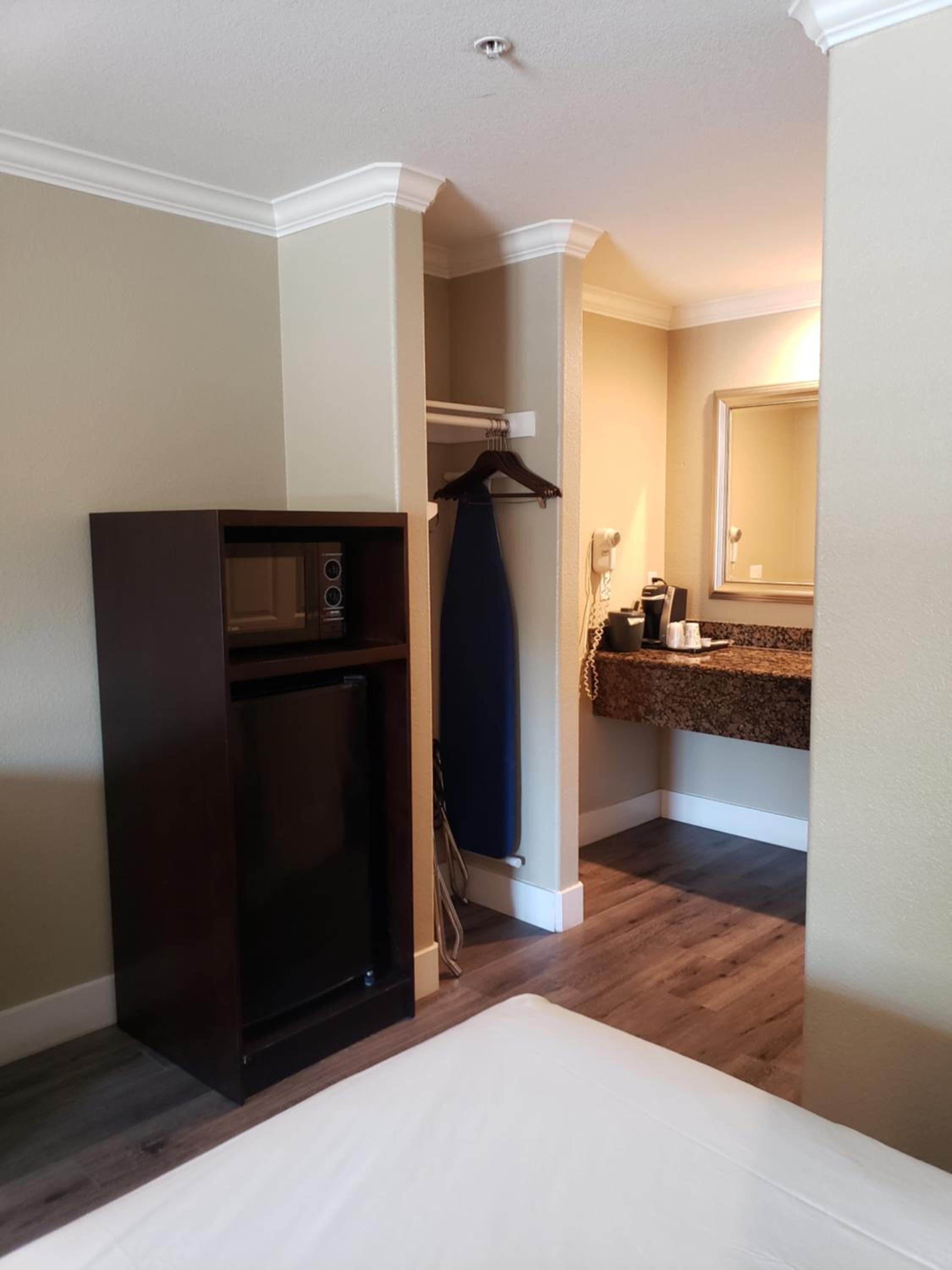 King Room - Photo 6