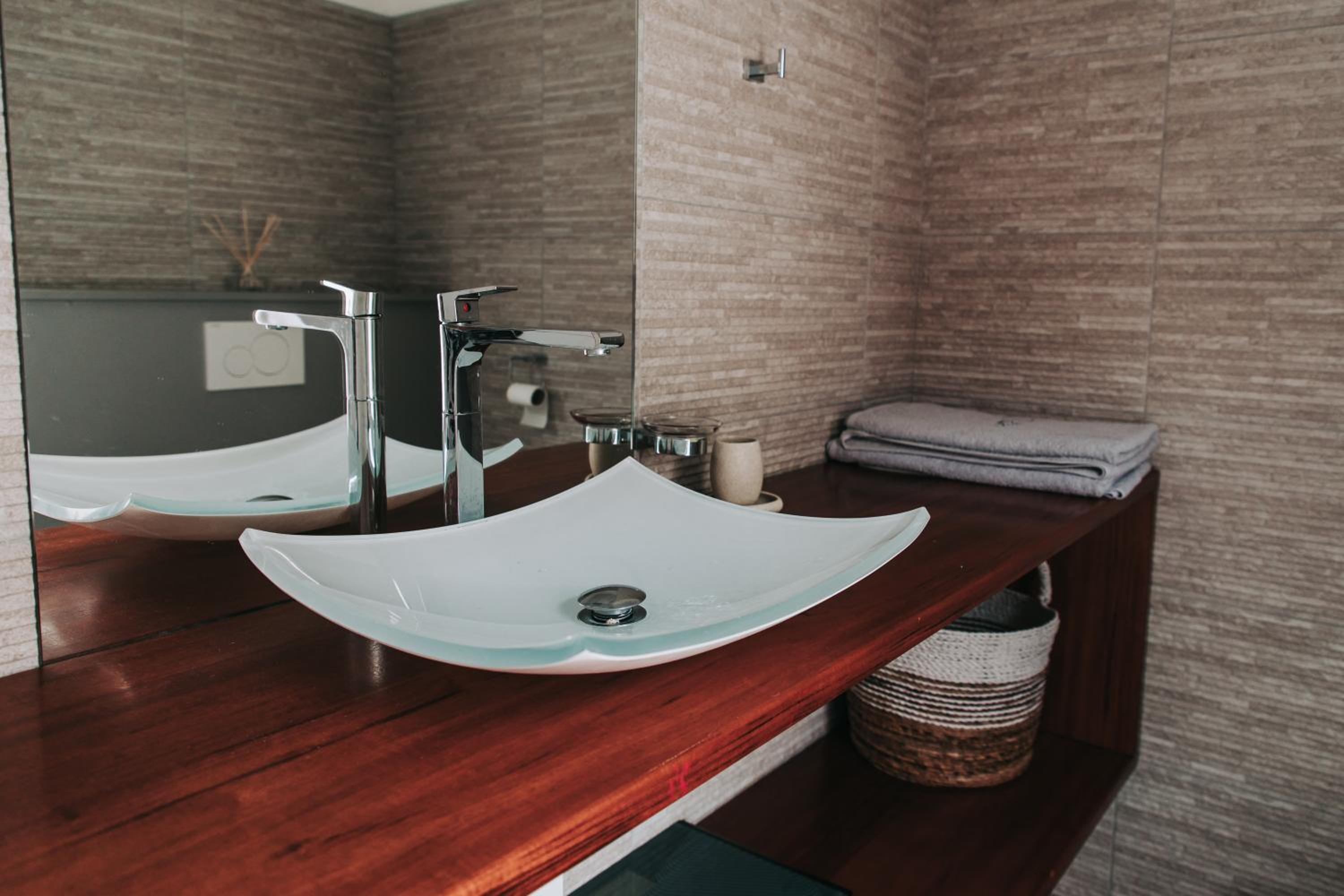 Villa photo 2