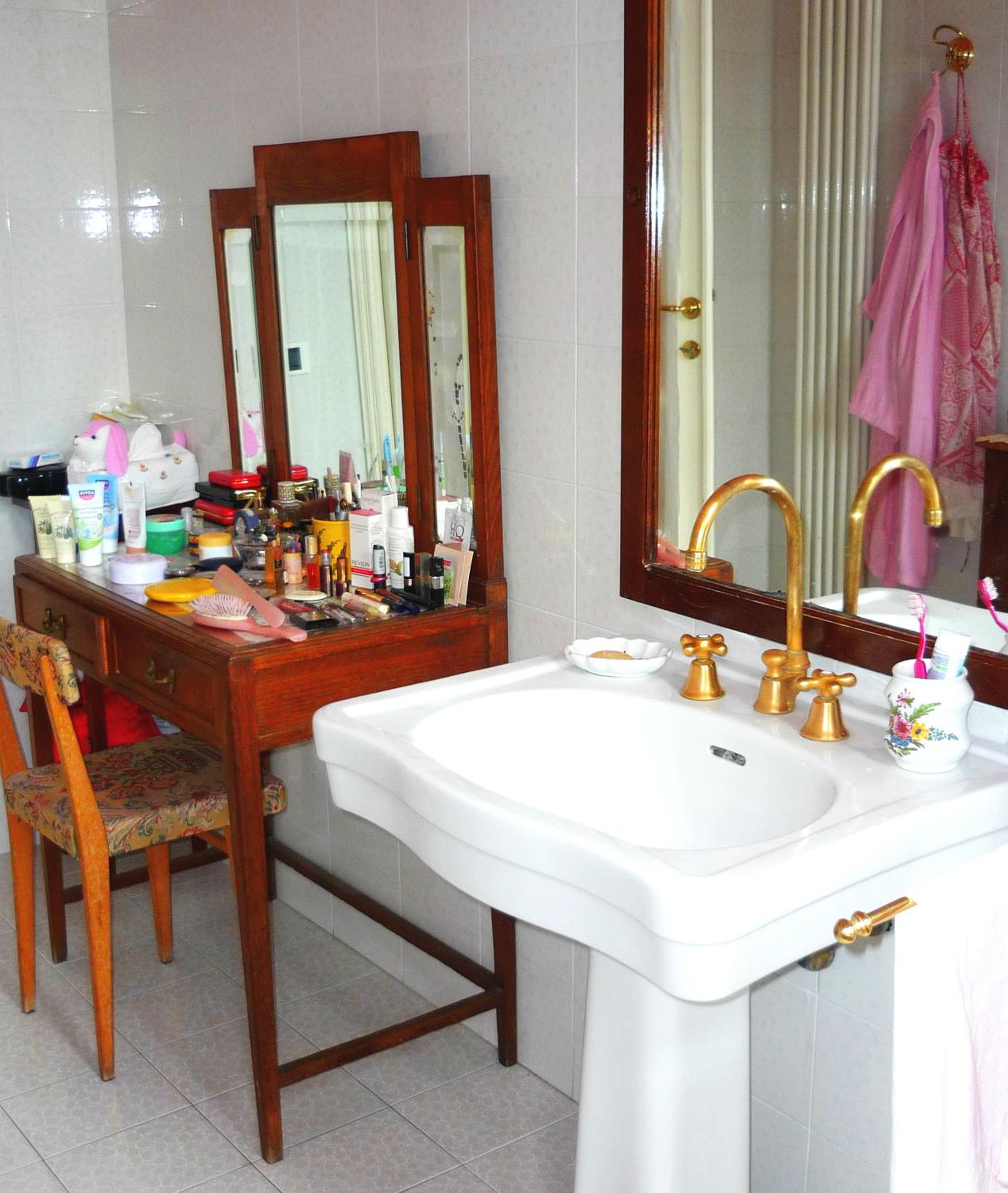 Twin Room with Private External Bathroom photo 3