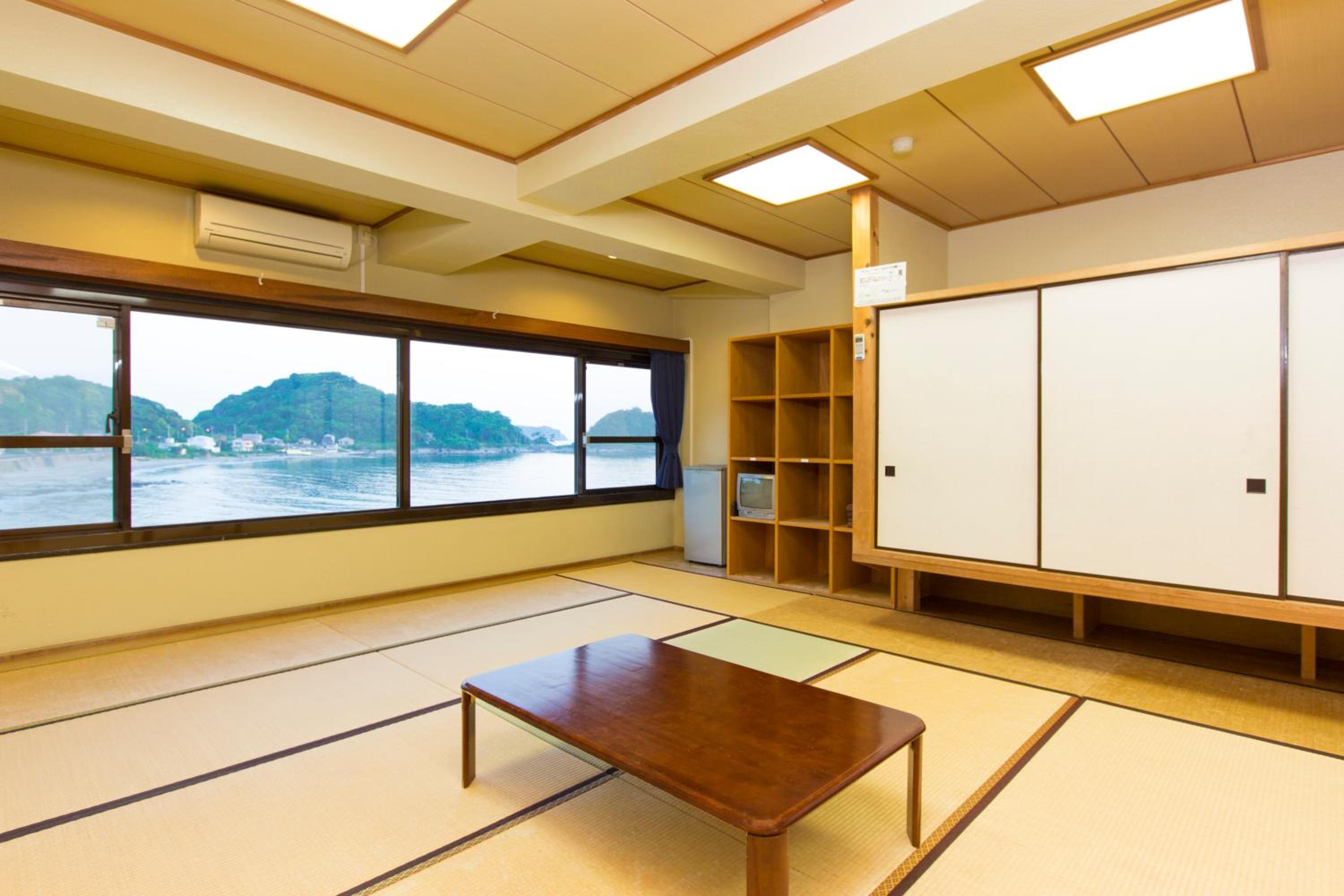 Japanese-Style Room photo 1