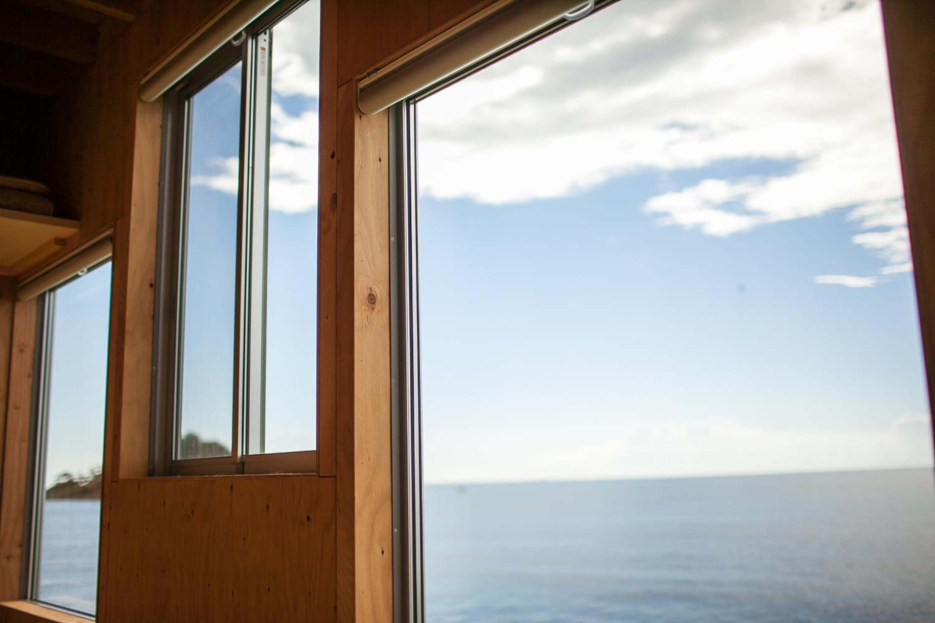 Cottage photo 3