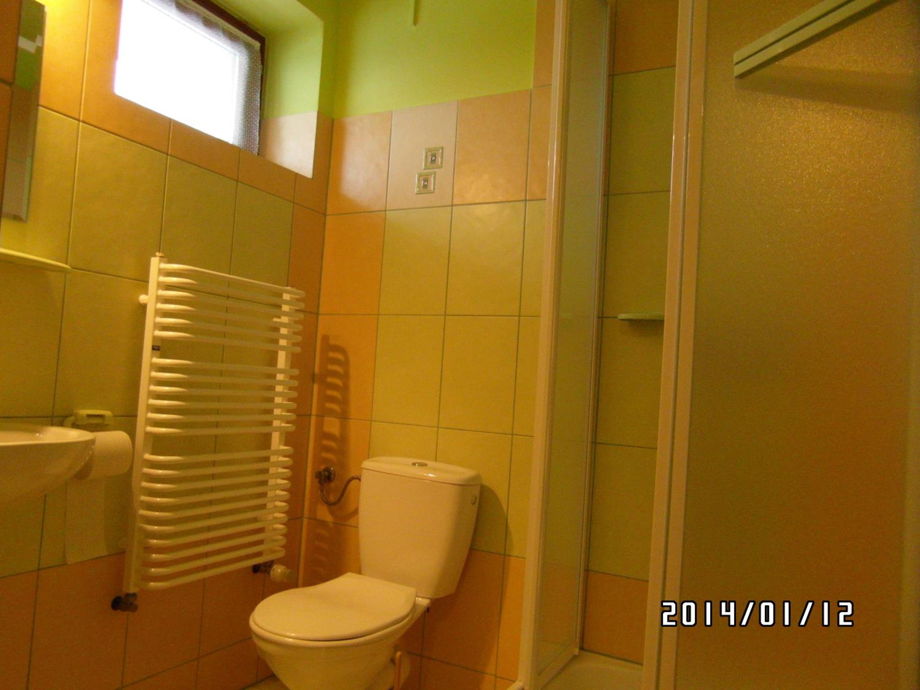 Double or Twin Room photo 2
