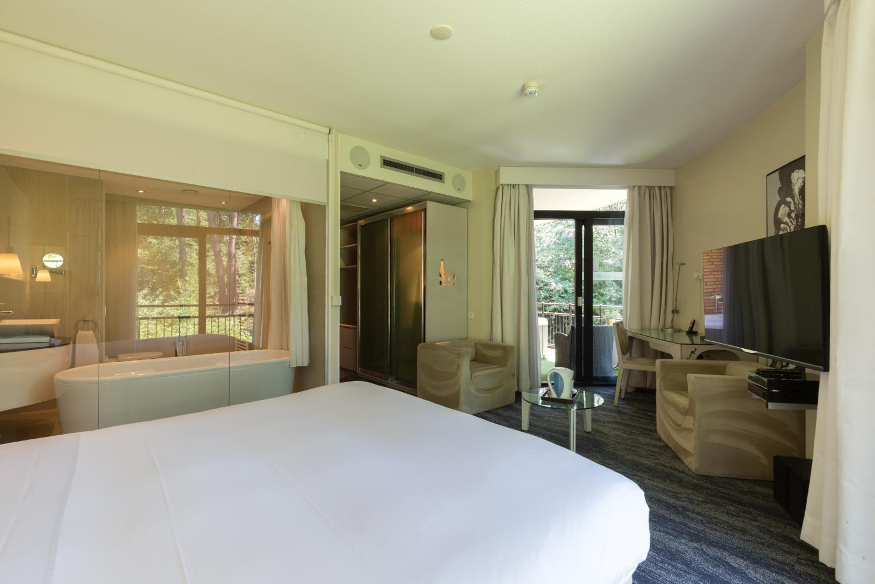 Junior Suite - Photo 3